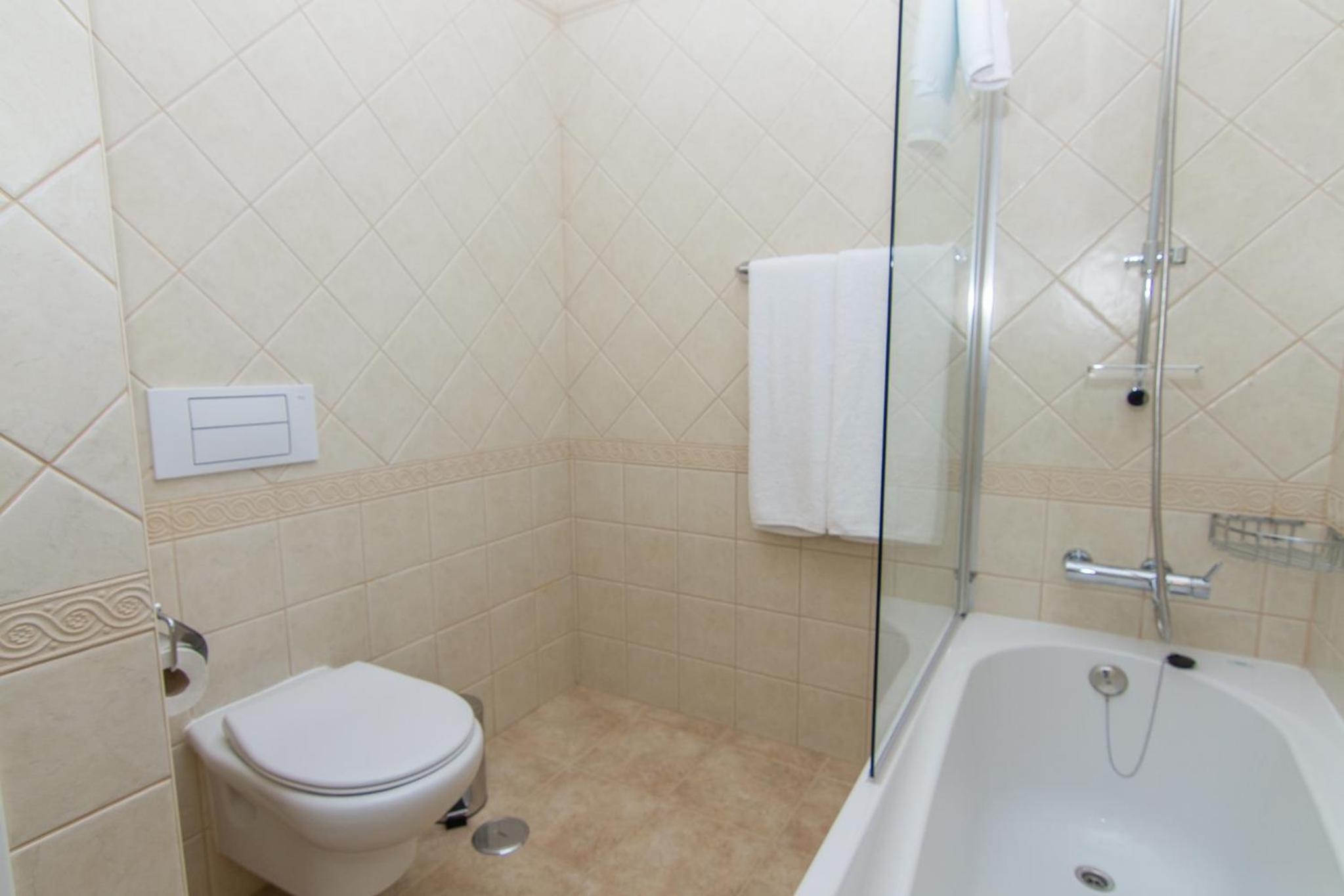 Pestana Gramacho Residences, photo 51