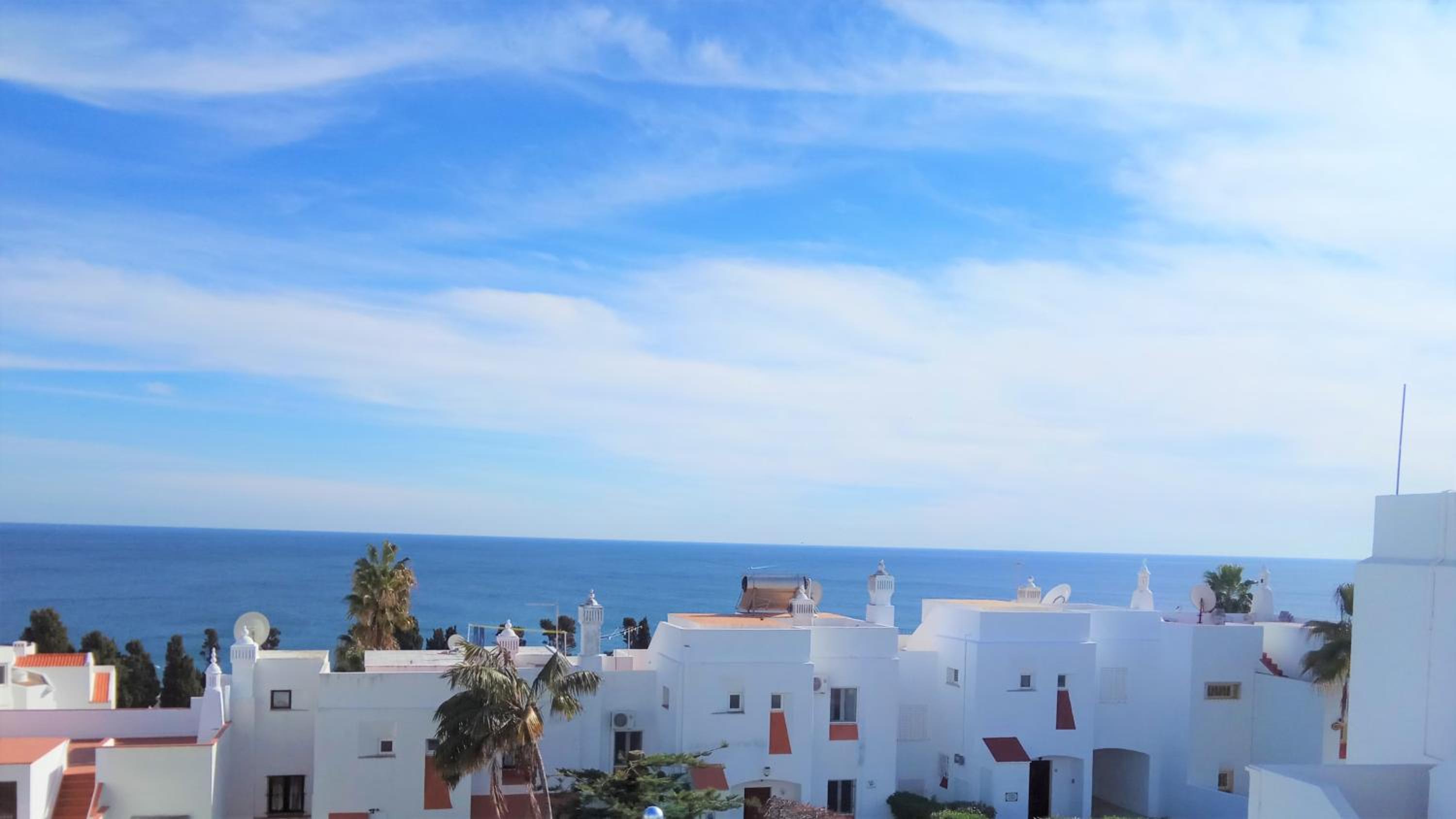 Apartamento de Praia - Albufeira view 5