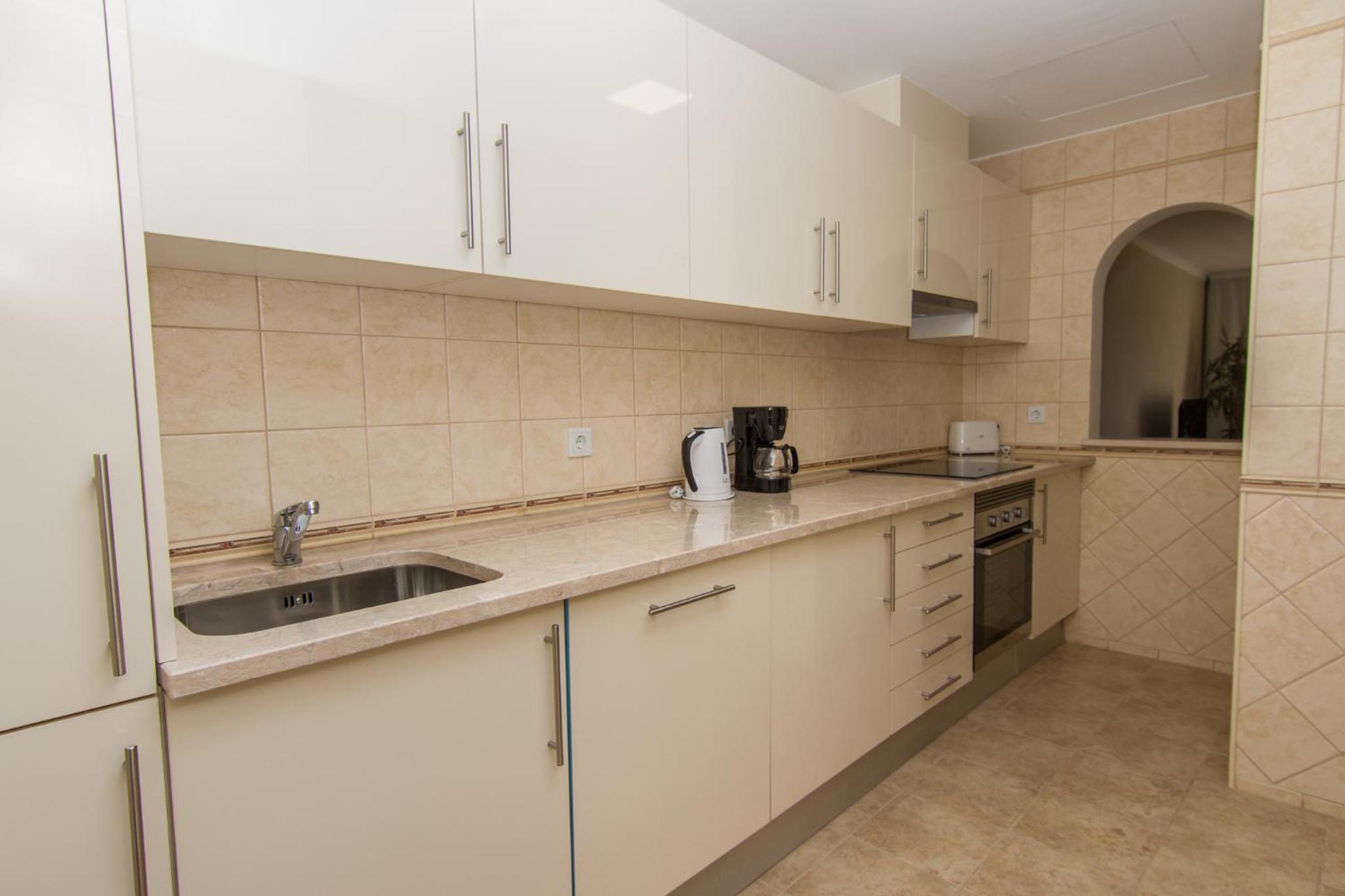 Pestana Gramacho Residences, photo 53