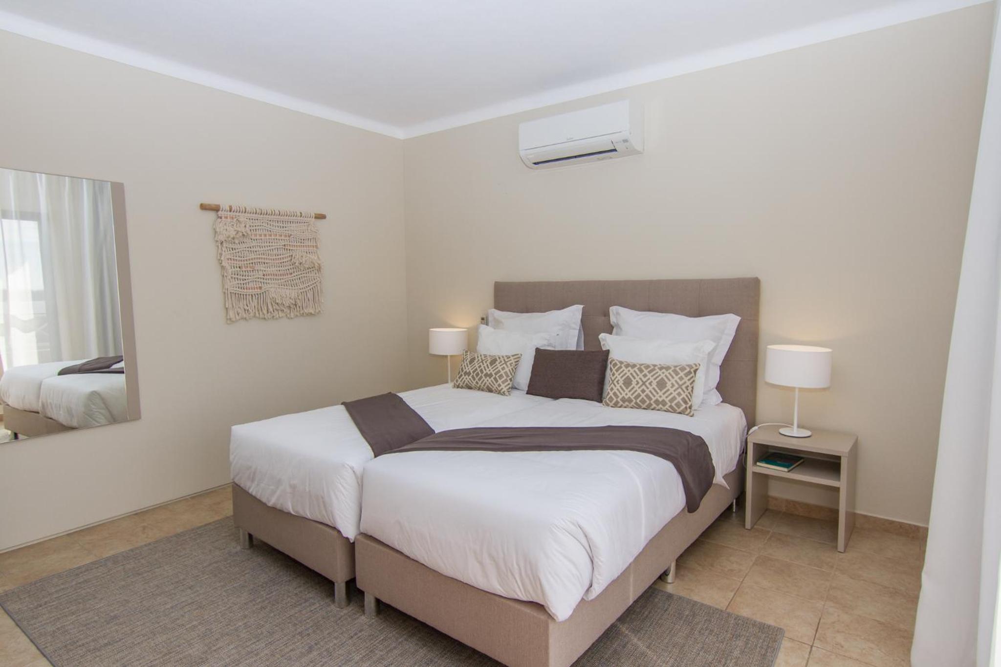Pestana Gramacho Residences, photo 67