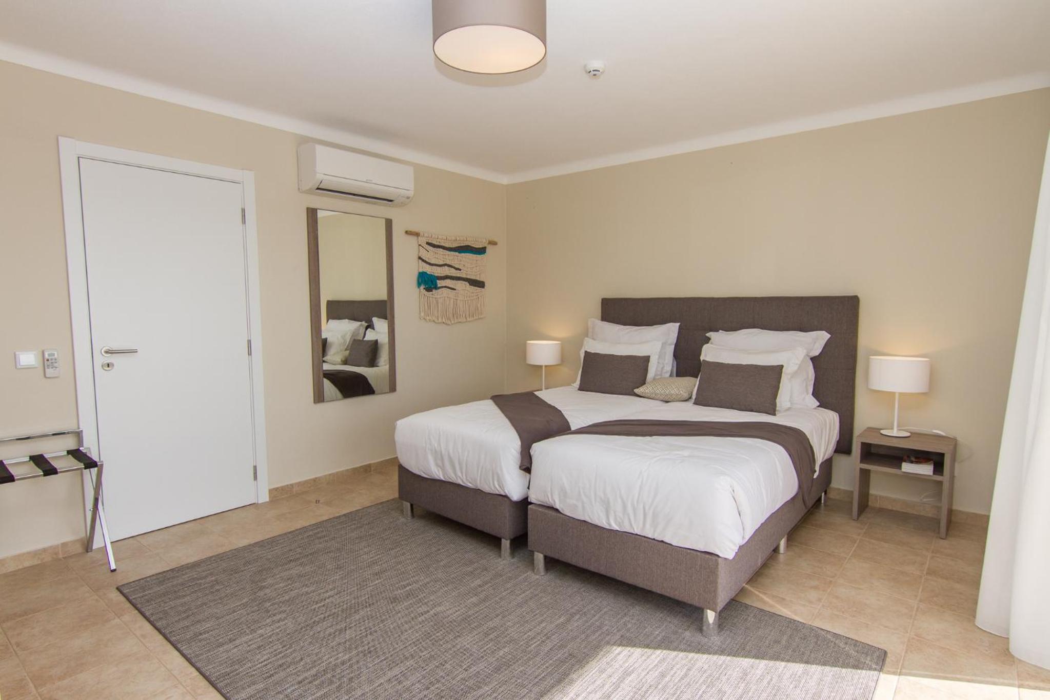 Pestana Gramacho Residences, photo 35