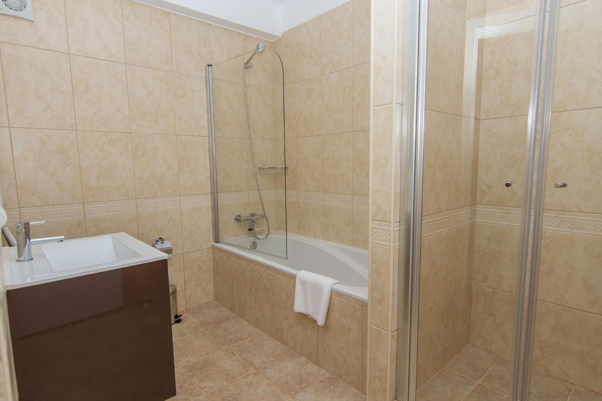 Pestana Gramacho Residences, photo 63