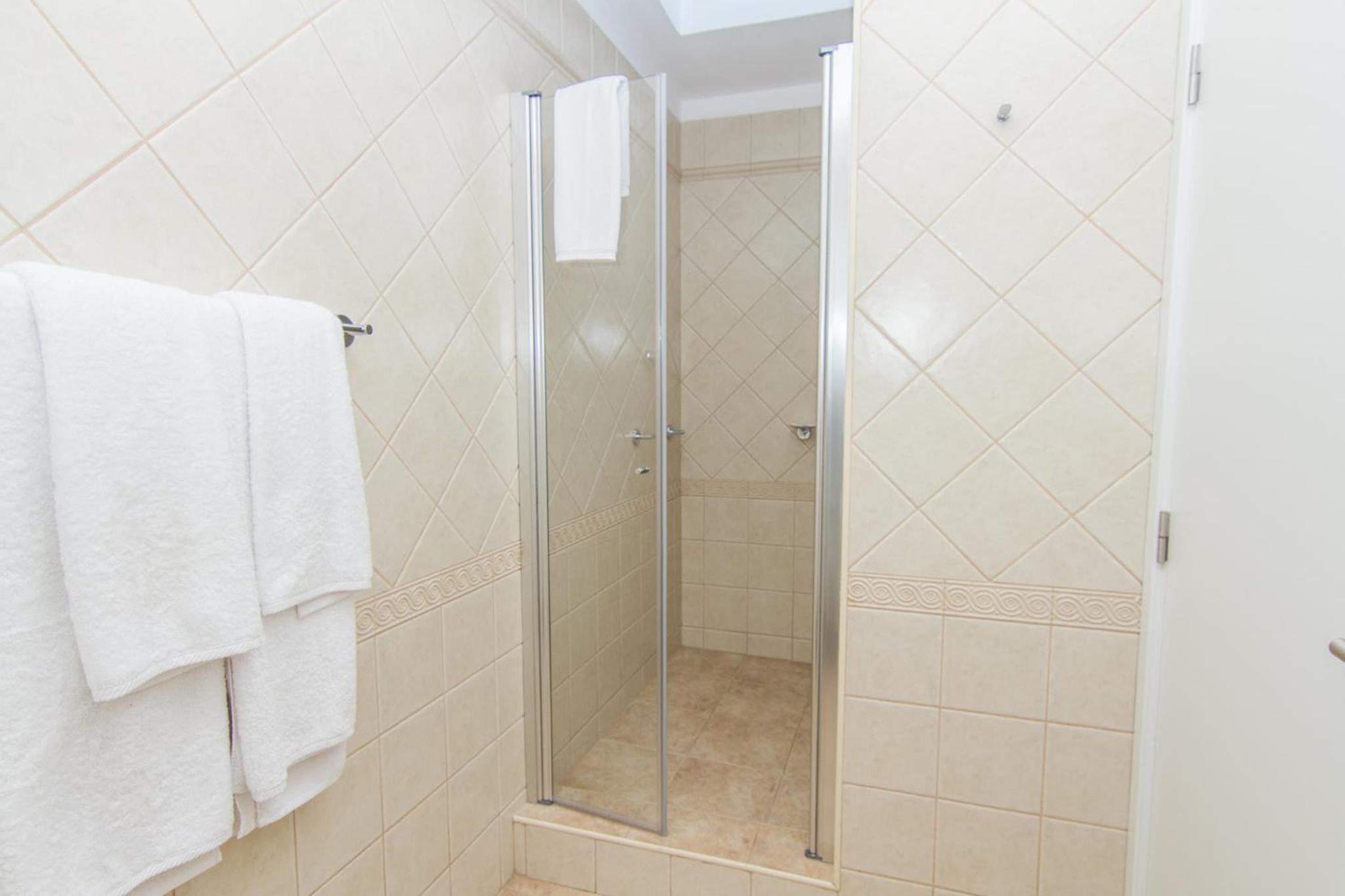 Pestana Gramacho Residences, photo 55
