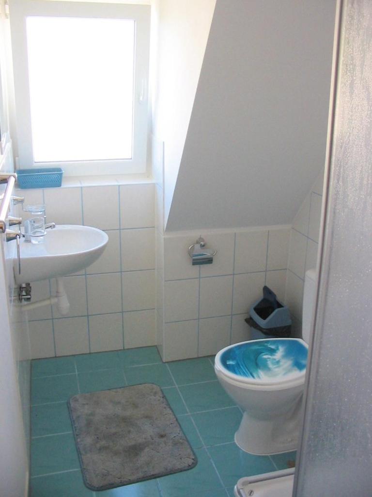 Photo 47