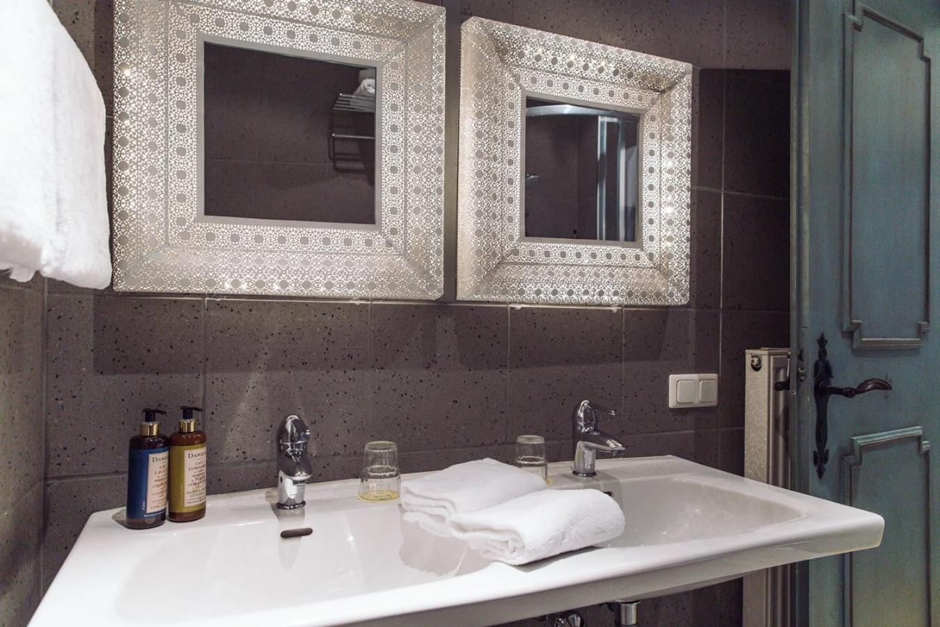 Sandwirth Suites Palais Musil
