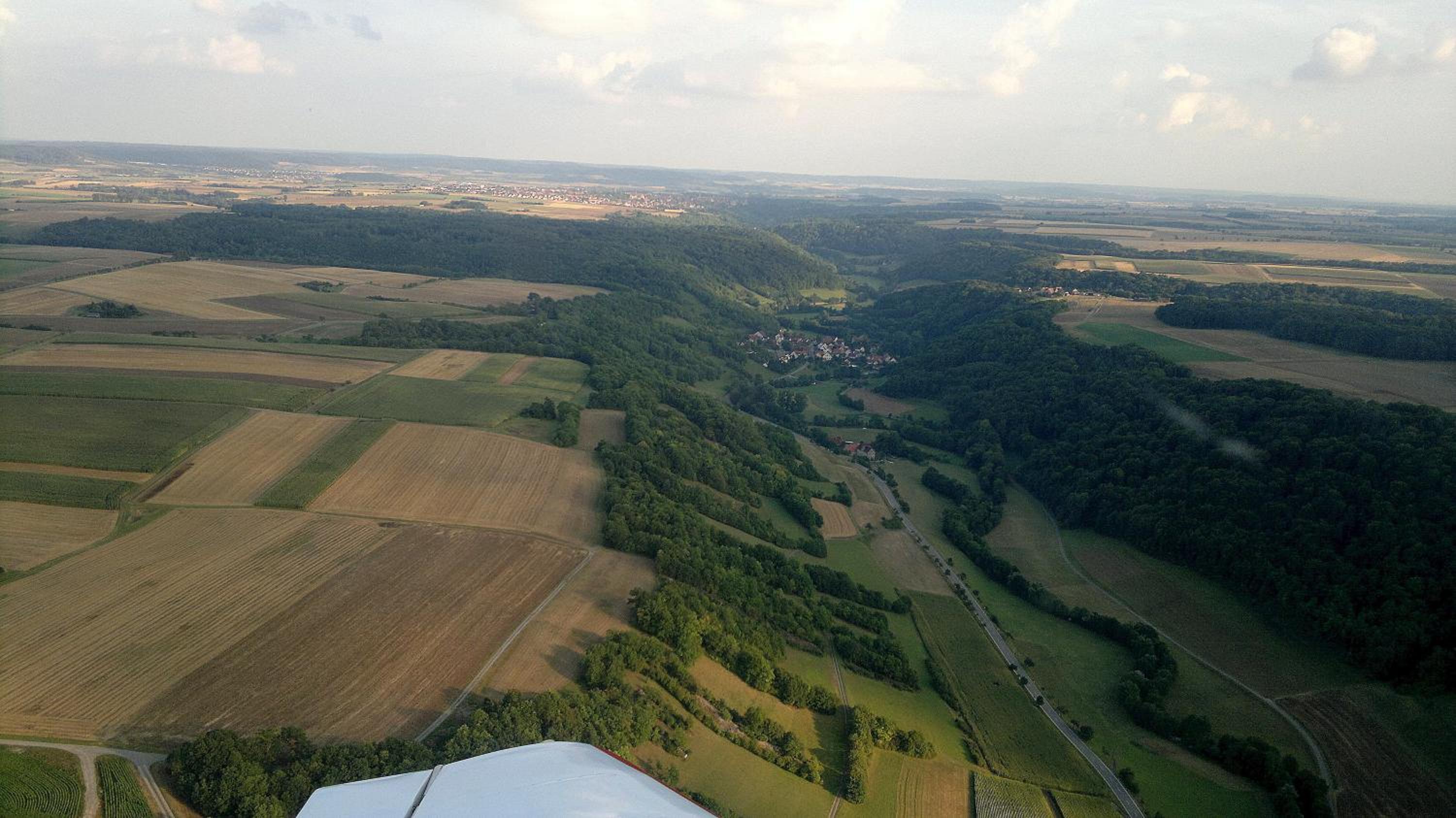 Gasthof Alte Schreinerei