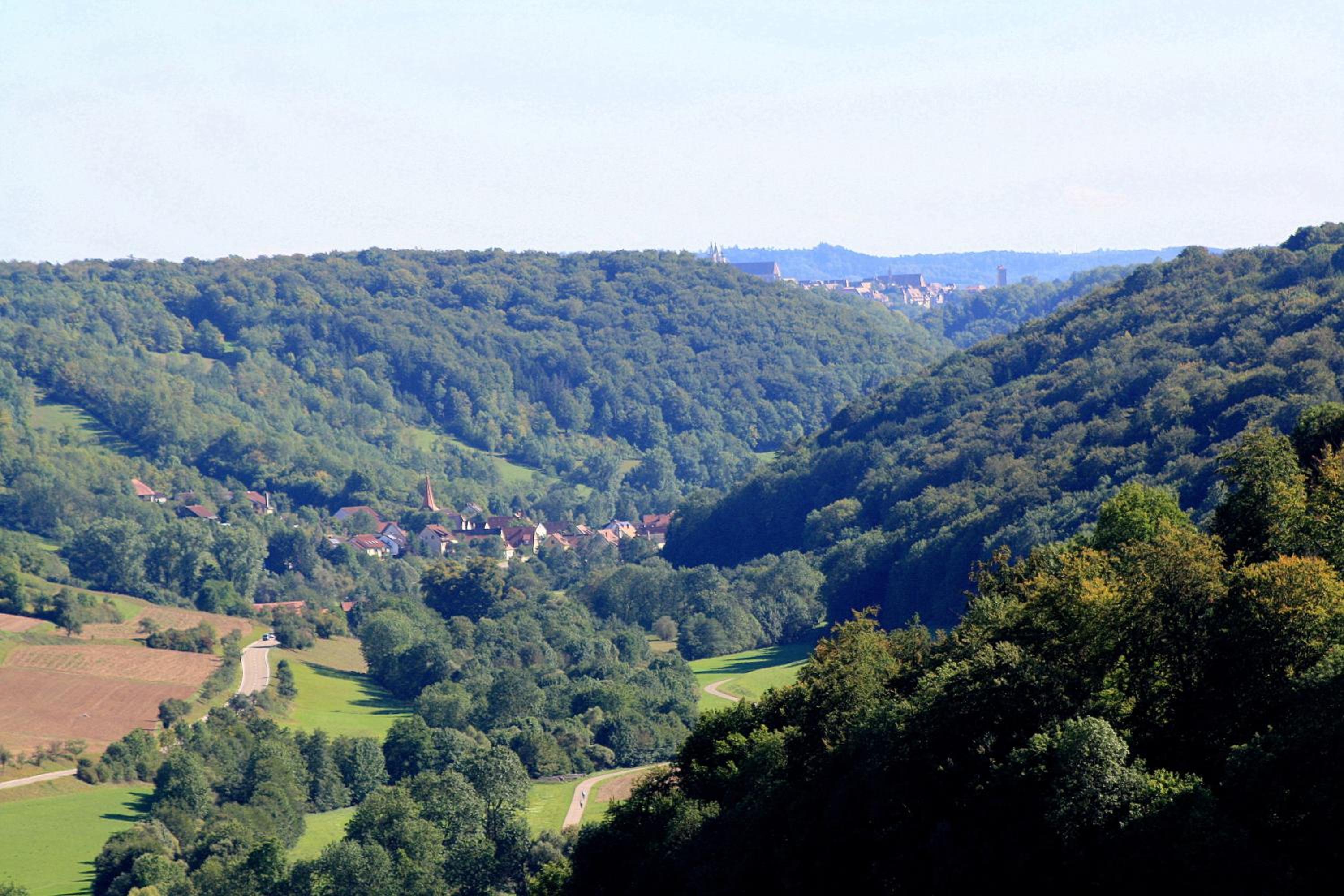 Gasthof Alte Schreinerei