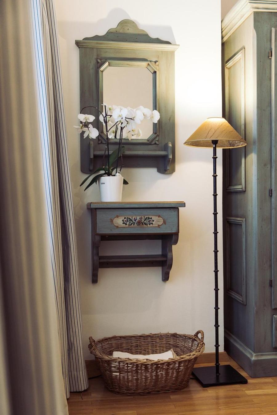 Sandwirth Suites Palais Musil