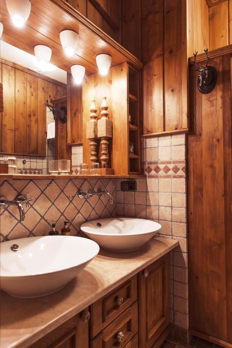 Sandwirth Suites Palais Musil