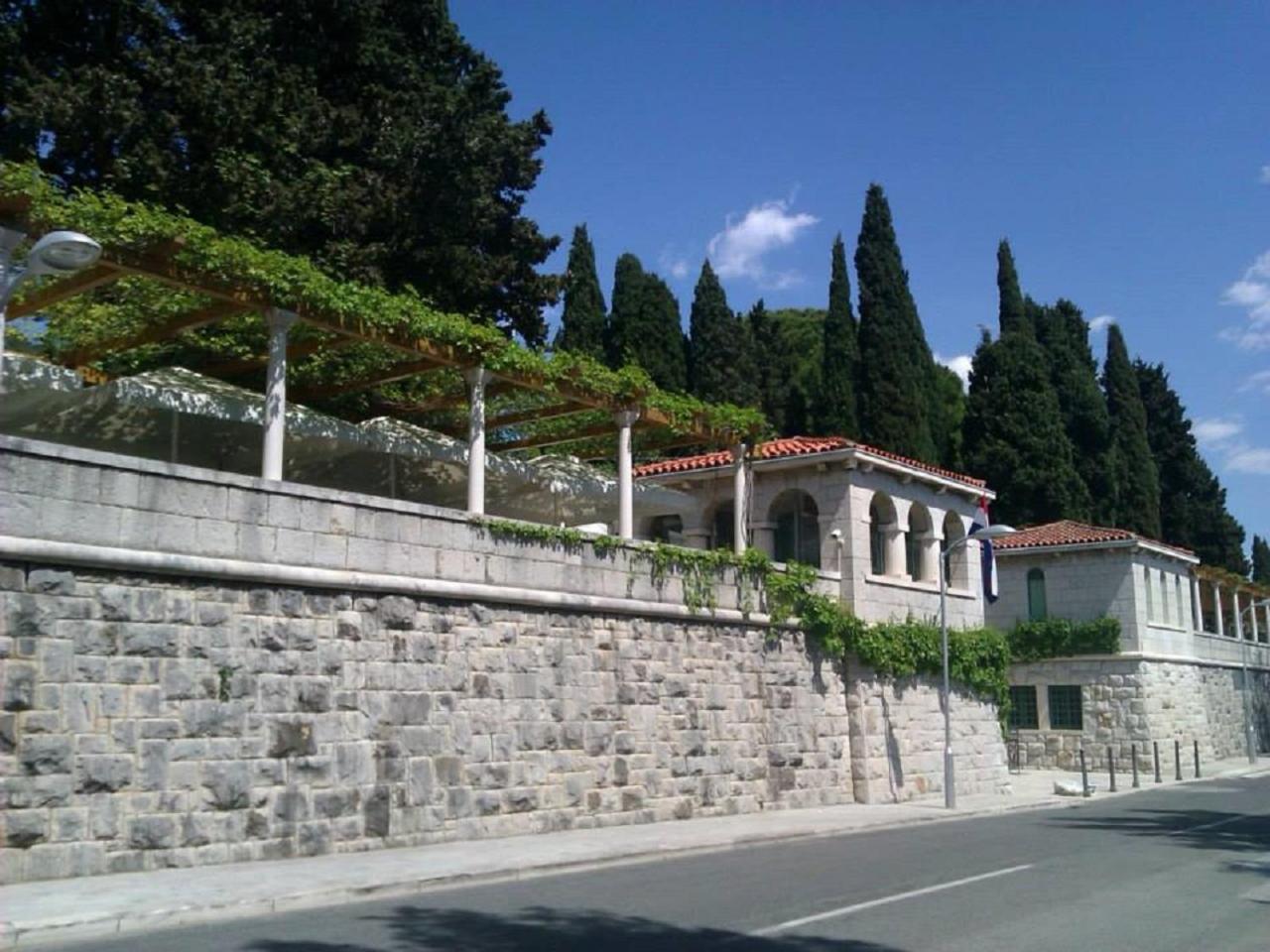 Photo 24