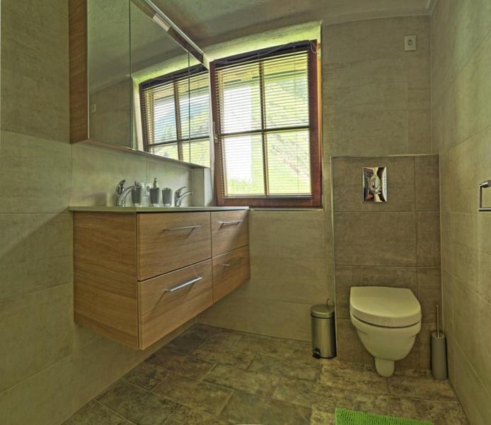 Alpenchalet Farst view 5