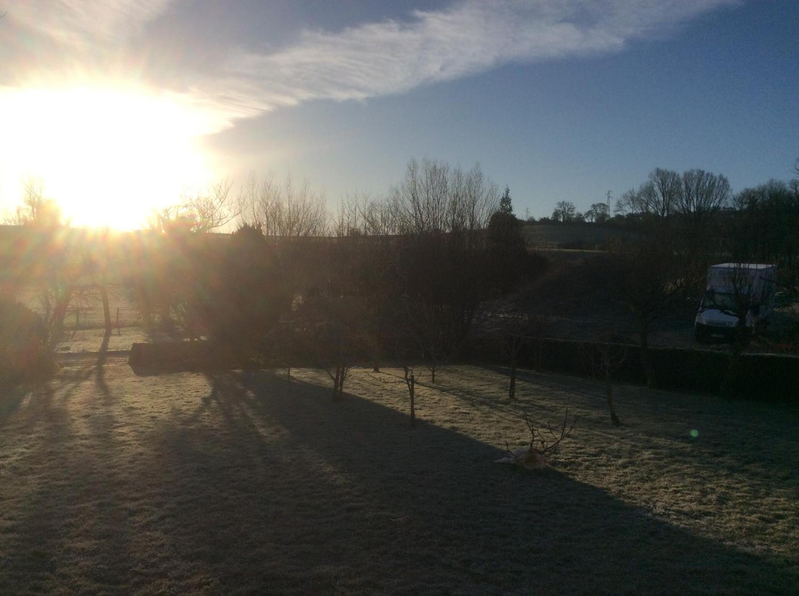 Le clos de Tournes, photo 54