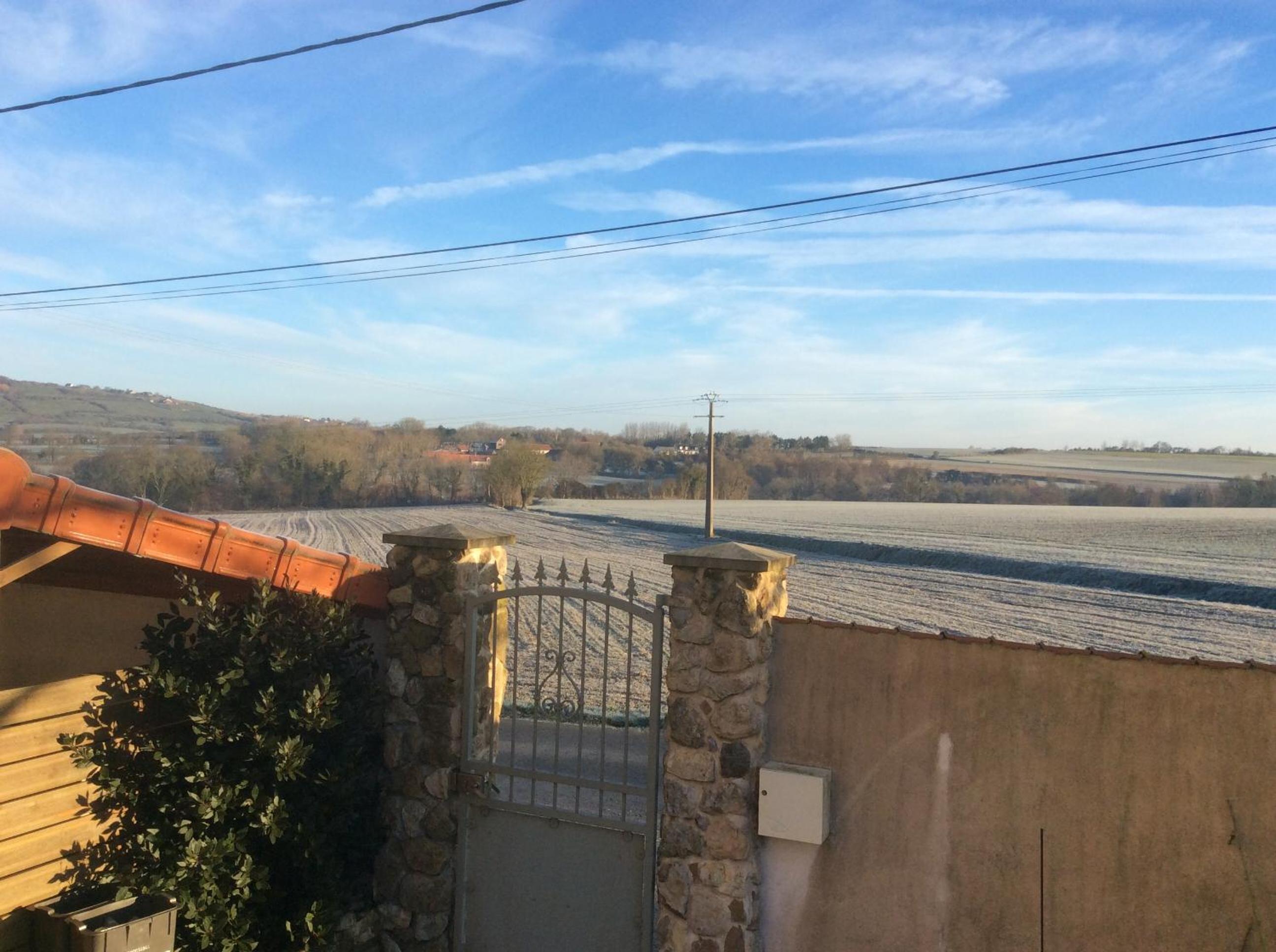 Le clos de Tournes, photo 23