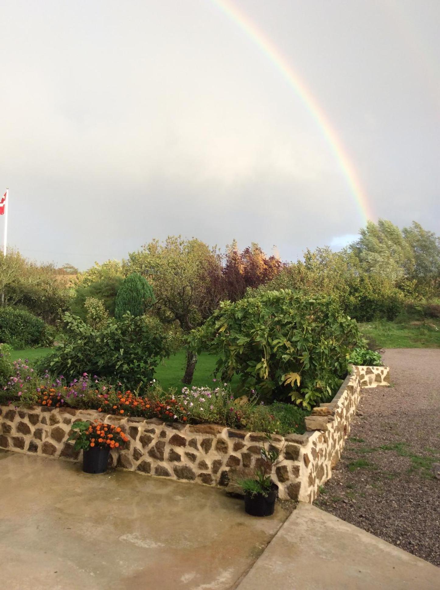 Le clos de Tournes, photo 33