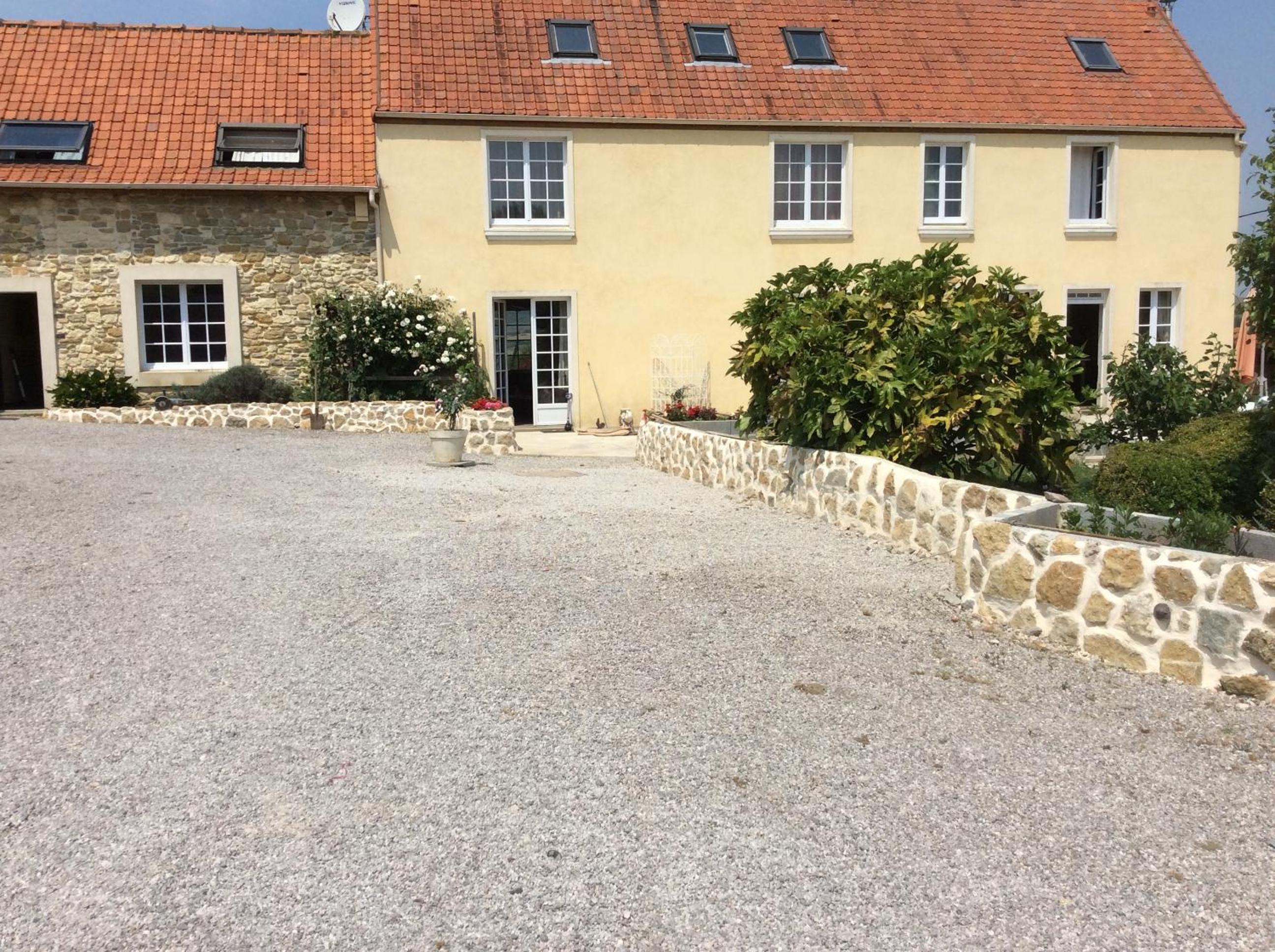 Le clos de Tournes, photo 47
