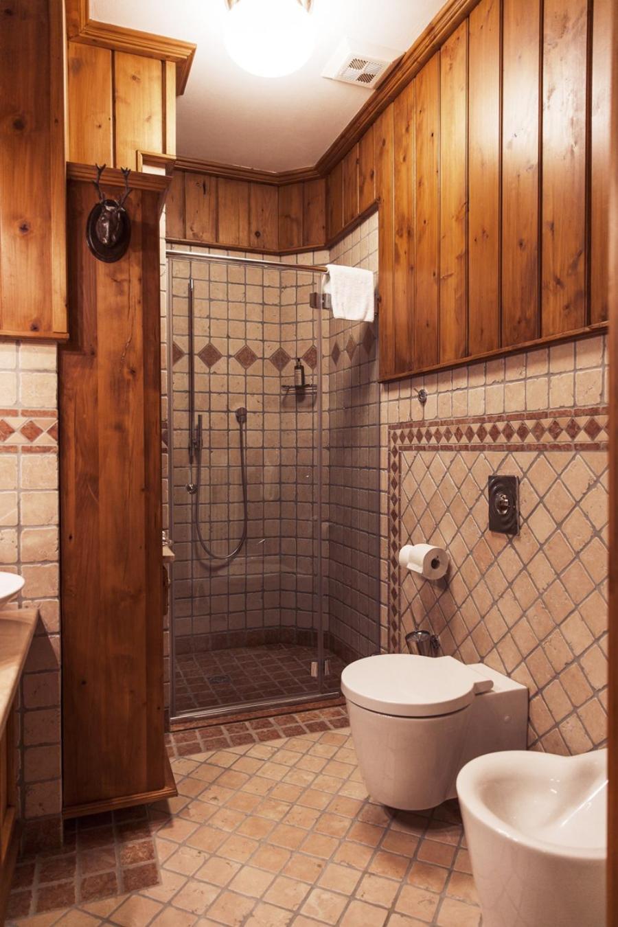 Sandwirth Suites Palais Musil