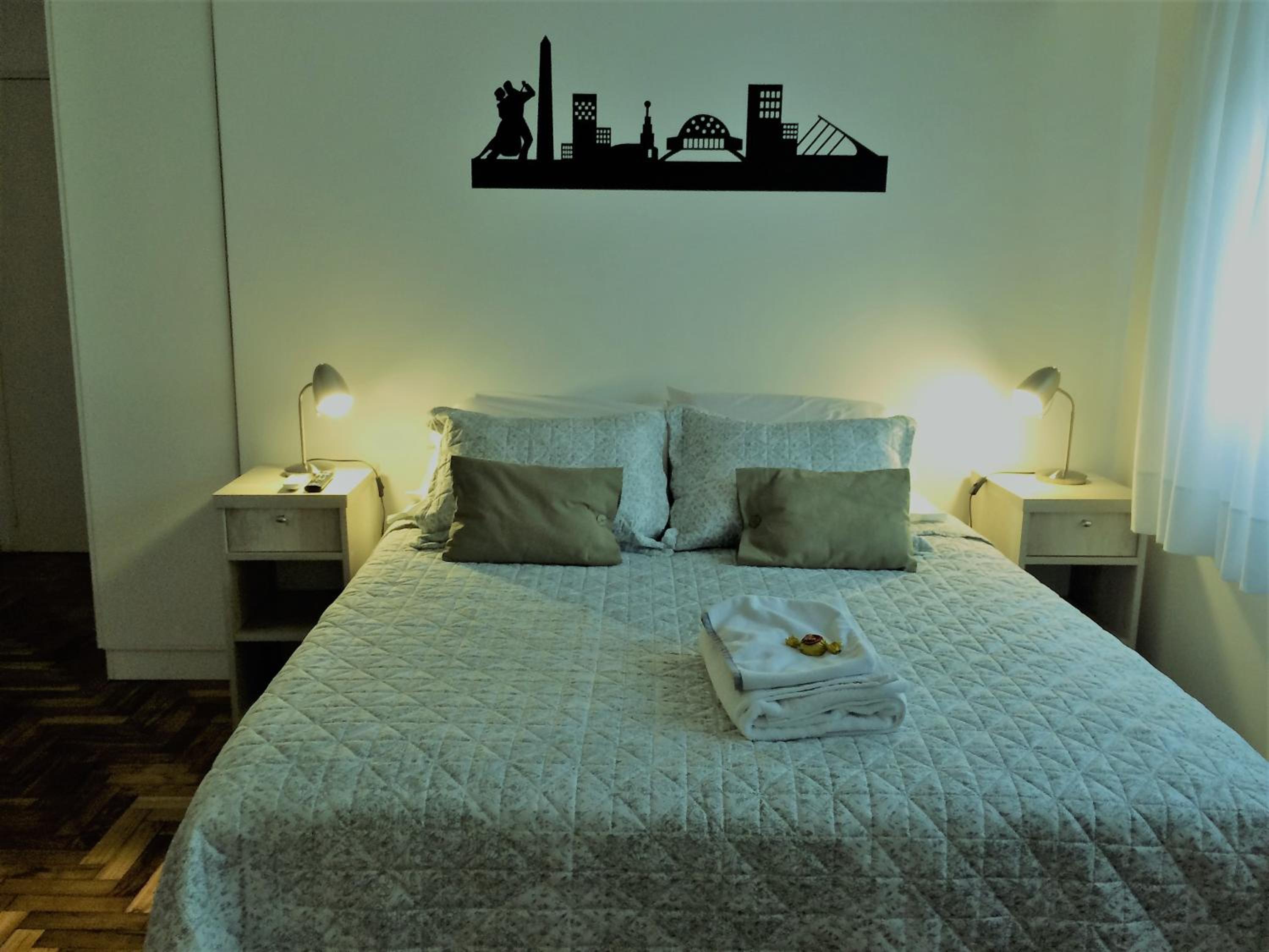 Luminoso Estudio