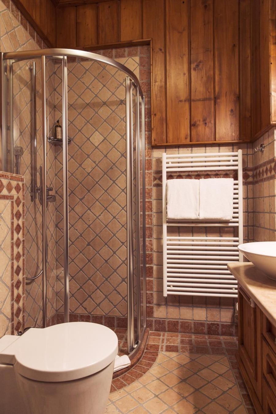 Sandwirth Suites Palais Musil