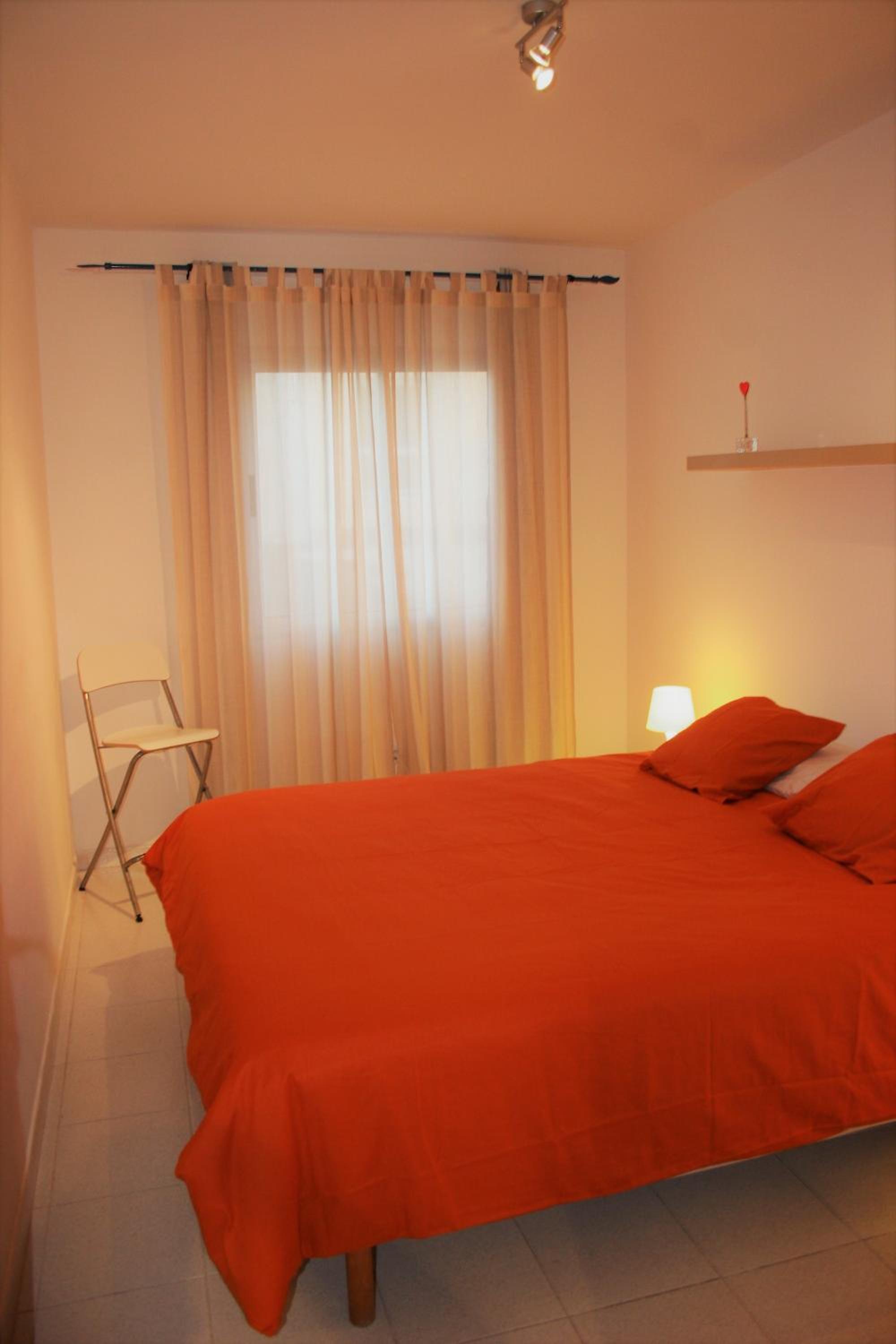 Apartment by Marina view 4