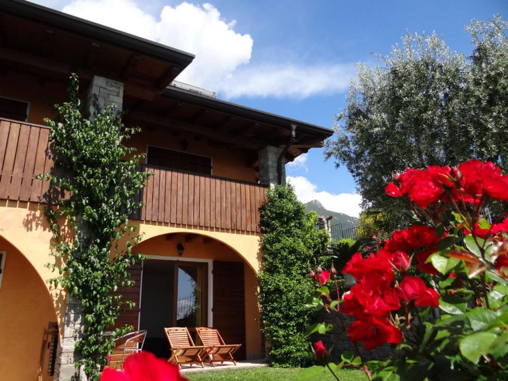 Belvedere Hotel & Villa, photo 98