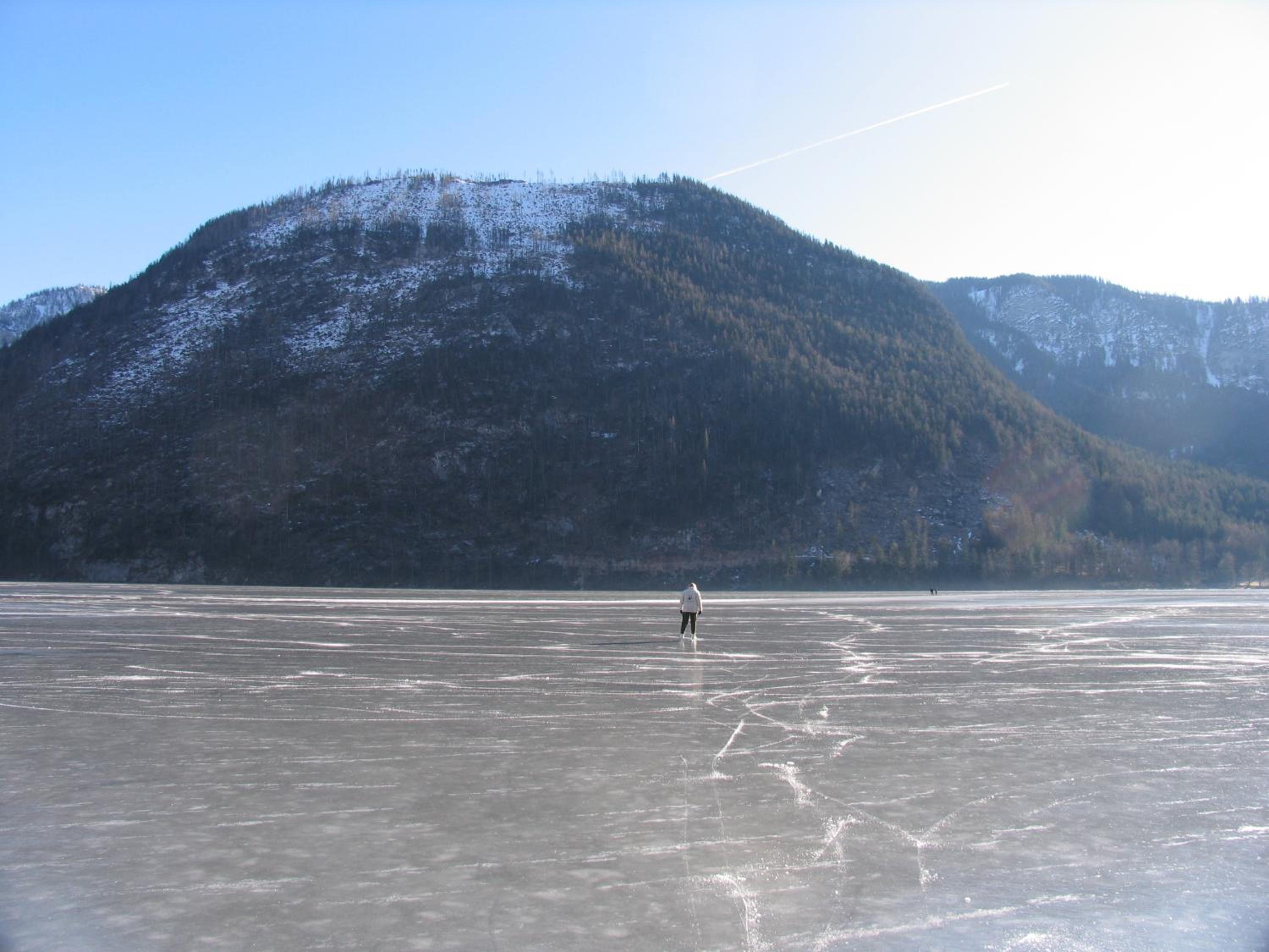 Gasthof Staud'nwirt
