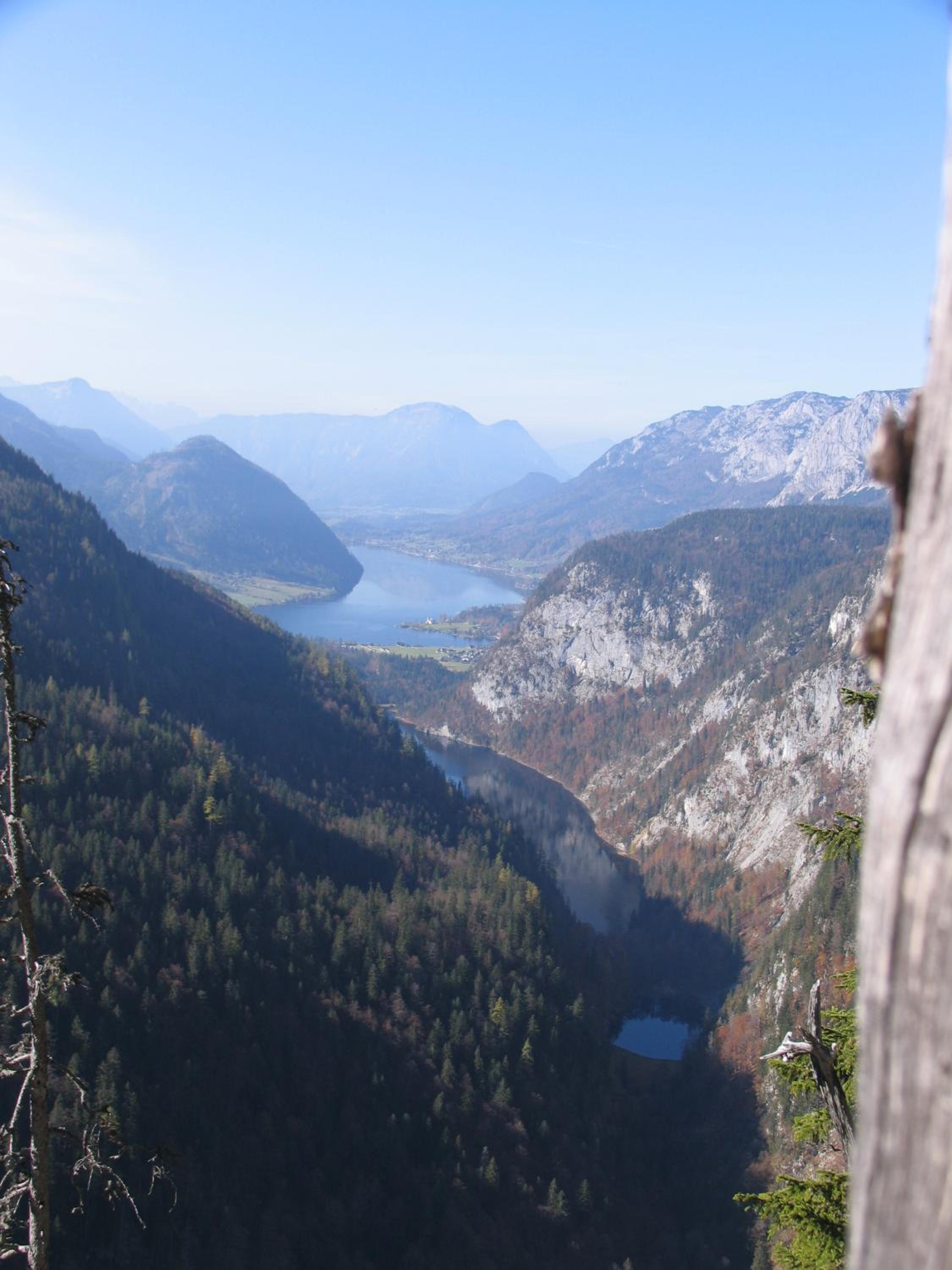 Gasthof Staud'nwirt