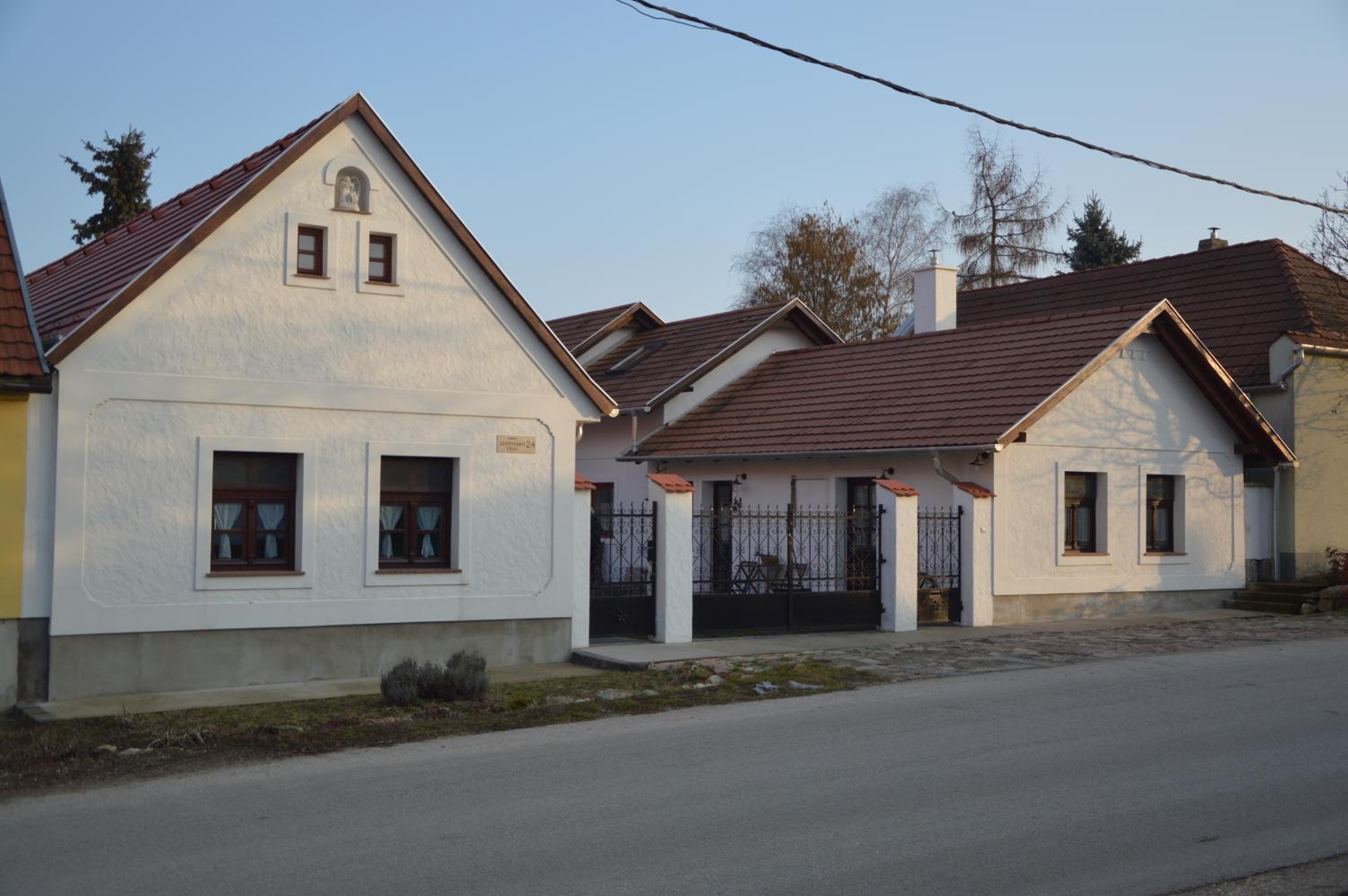 Photo 29