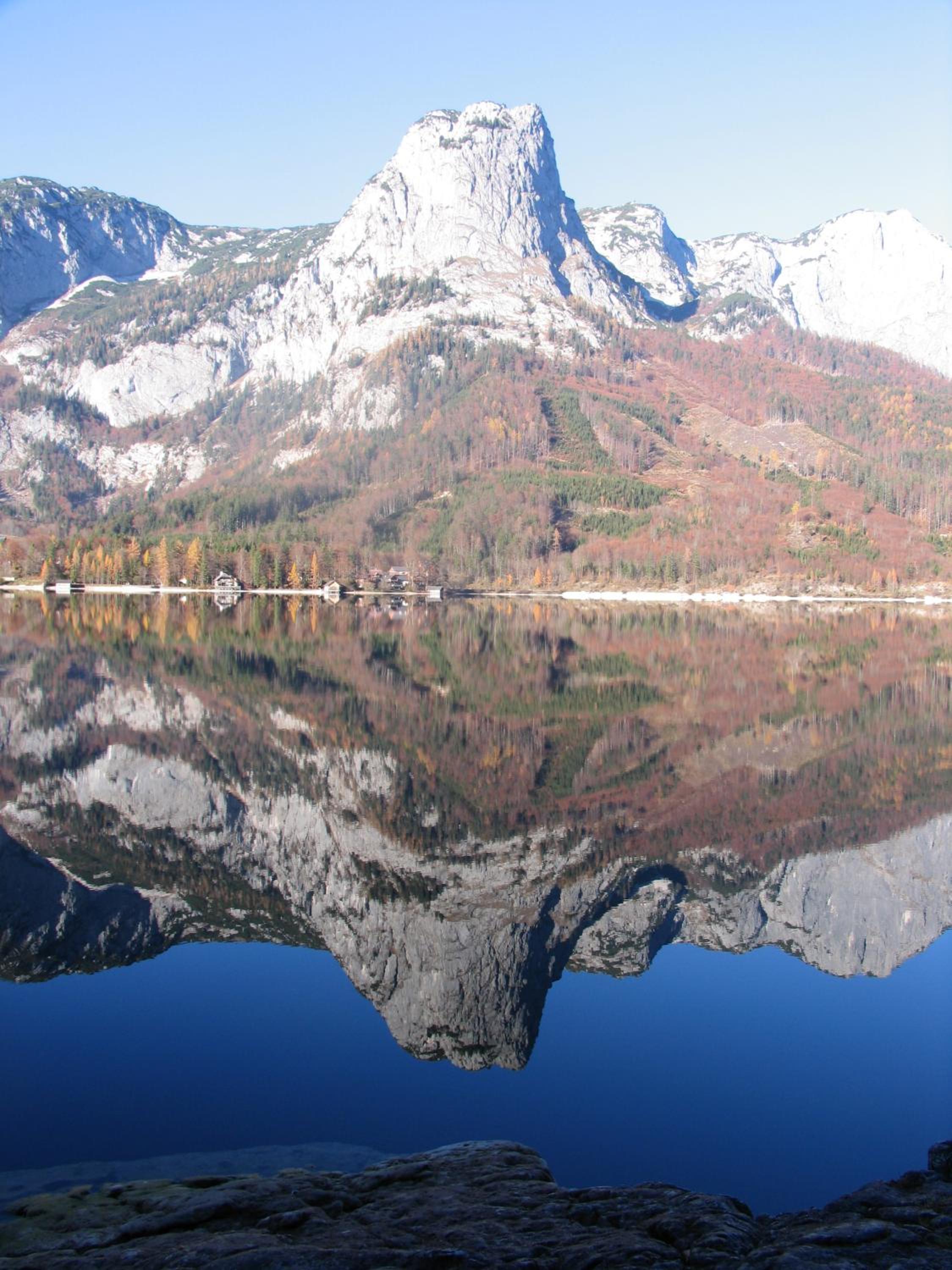 Gasthof Staud'nwirt