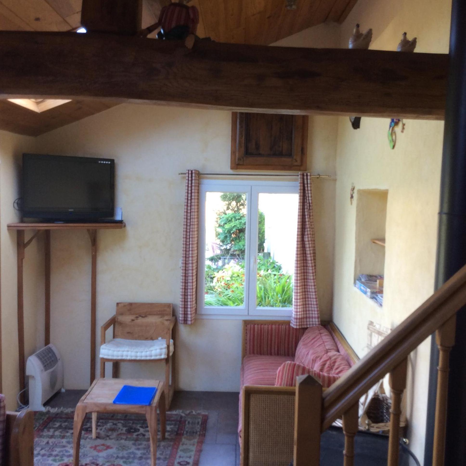 Le clos de Tournes, photo 32