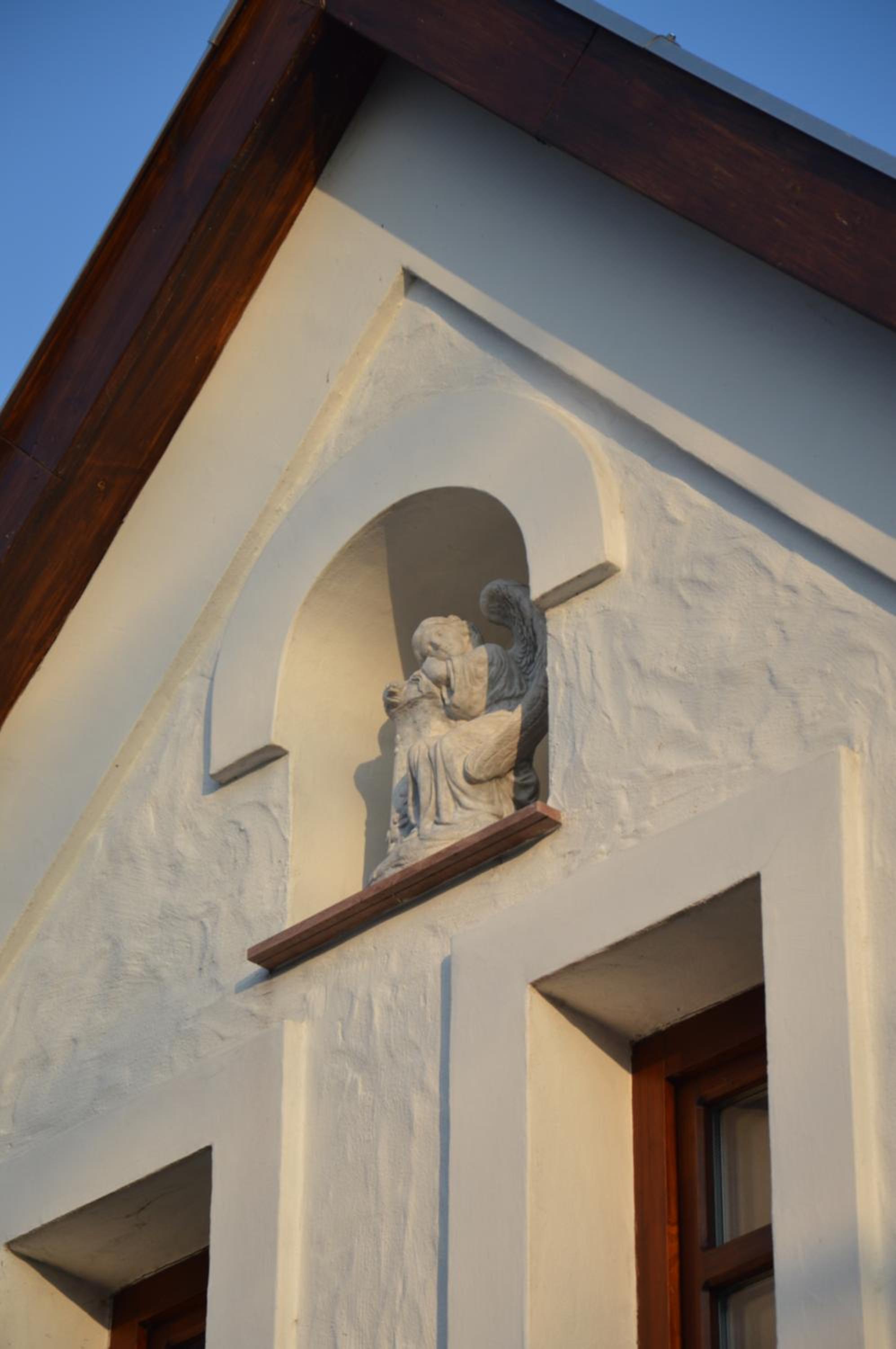 Photo 31