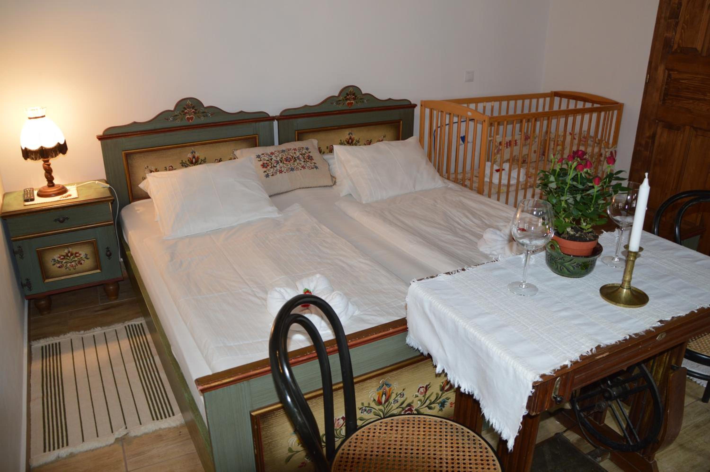 Photo 49