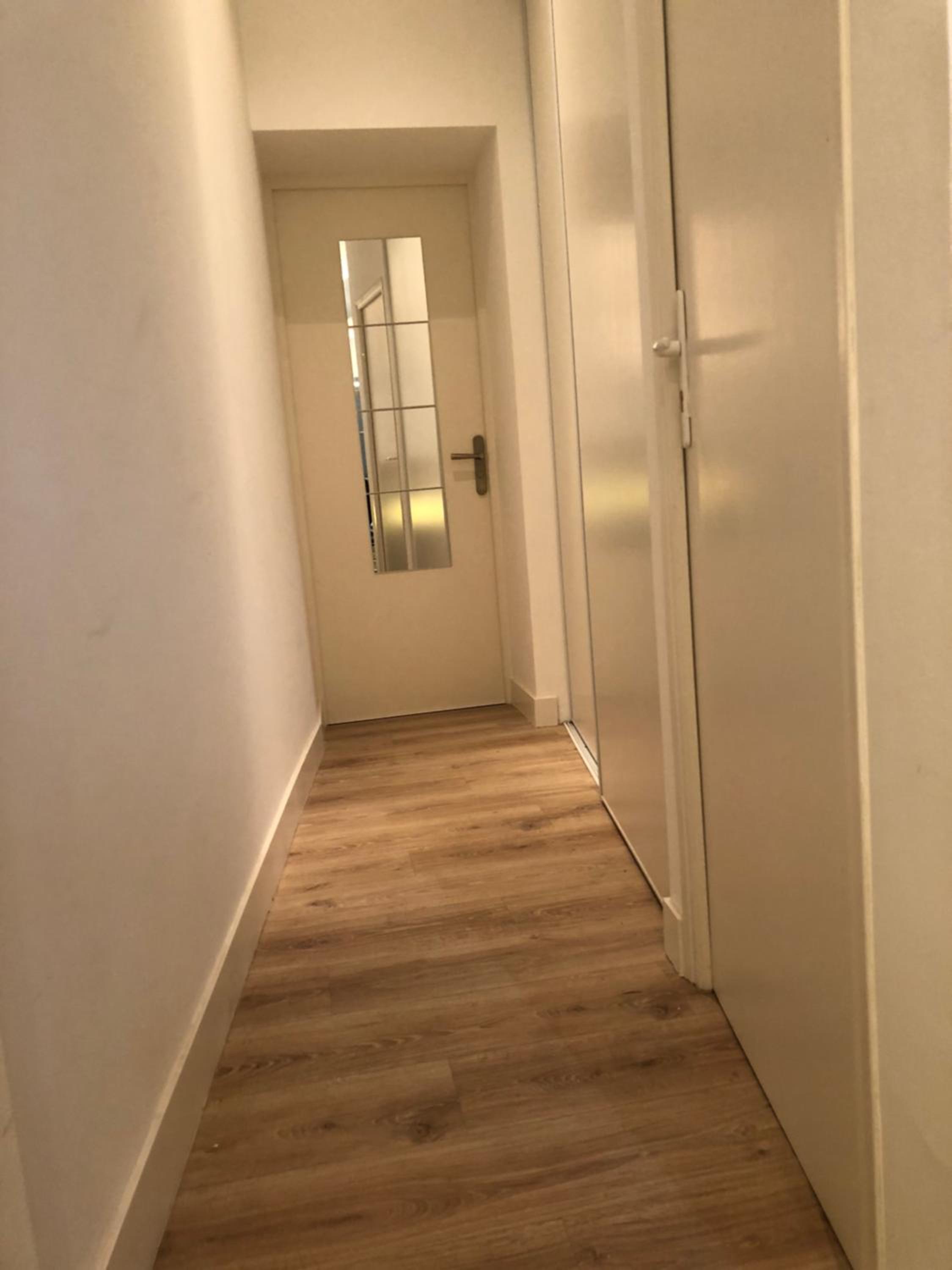 Studio Saint Anne, photo 9