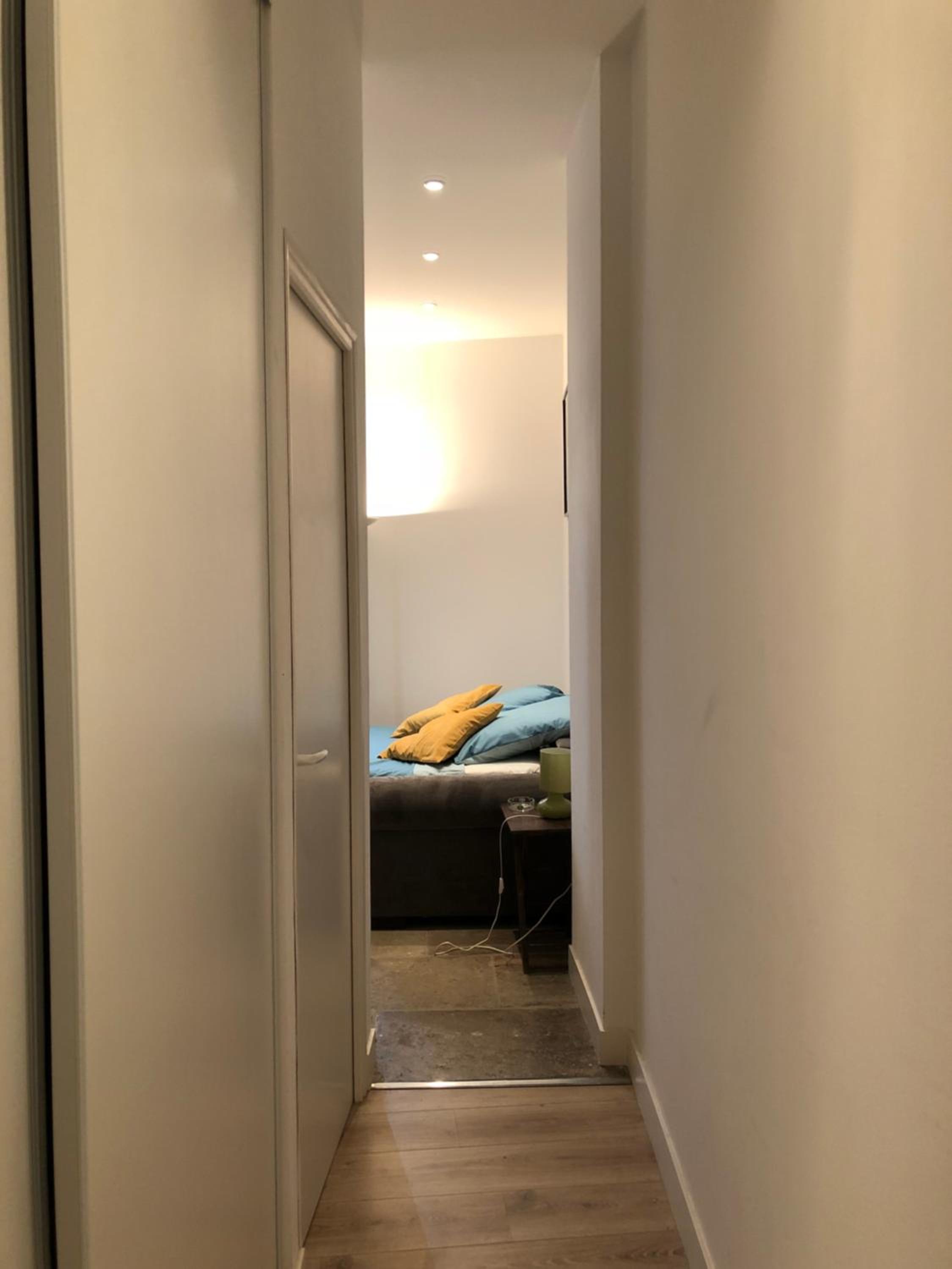 Studio Saint Anne, photo 7