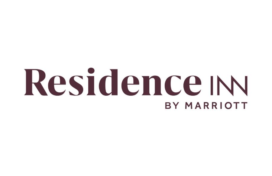 Residence Inn By Marriott El Paso East