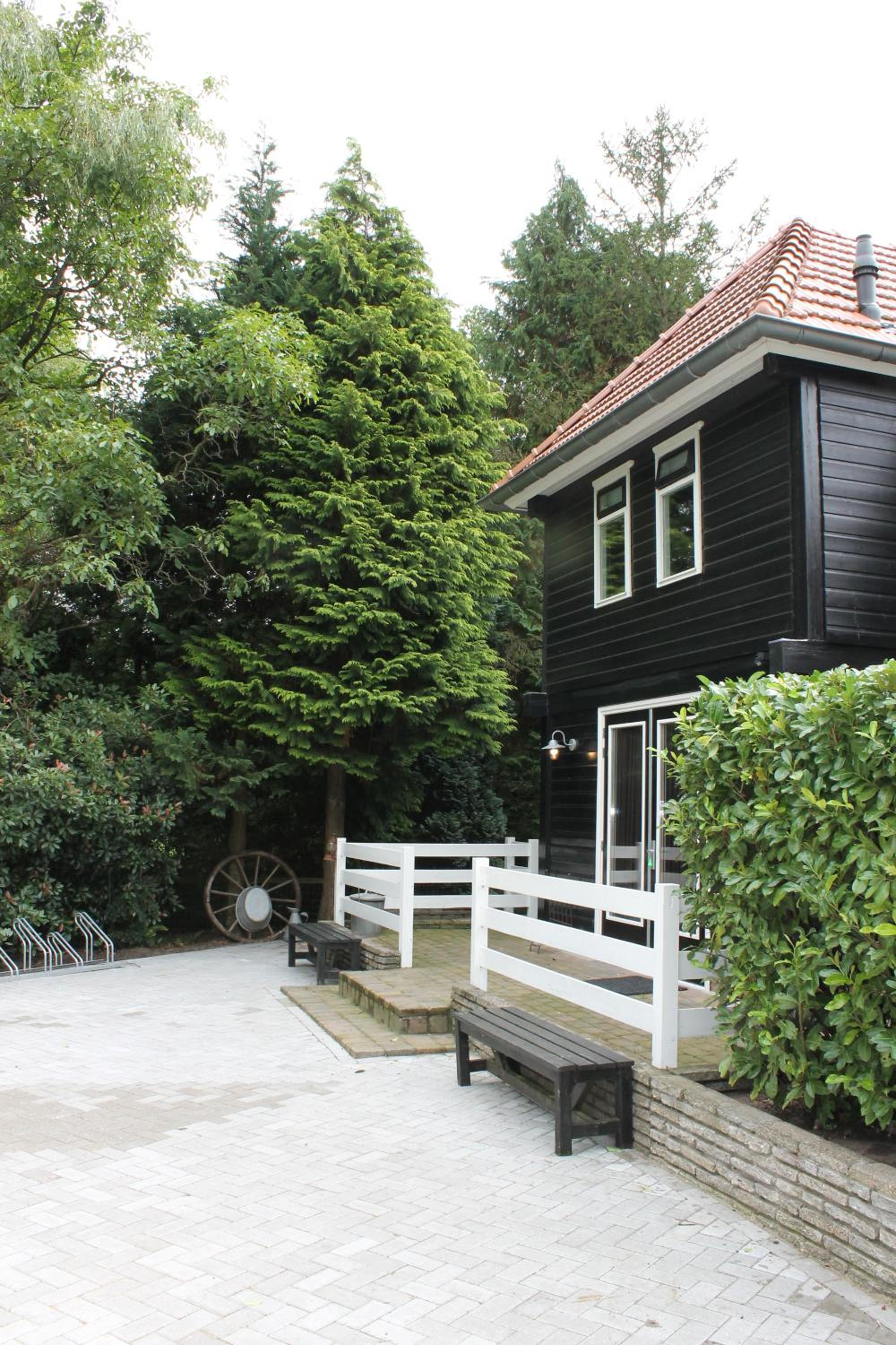 Photo 40