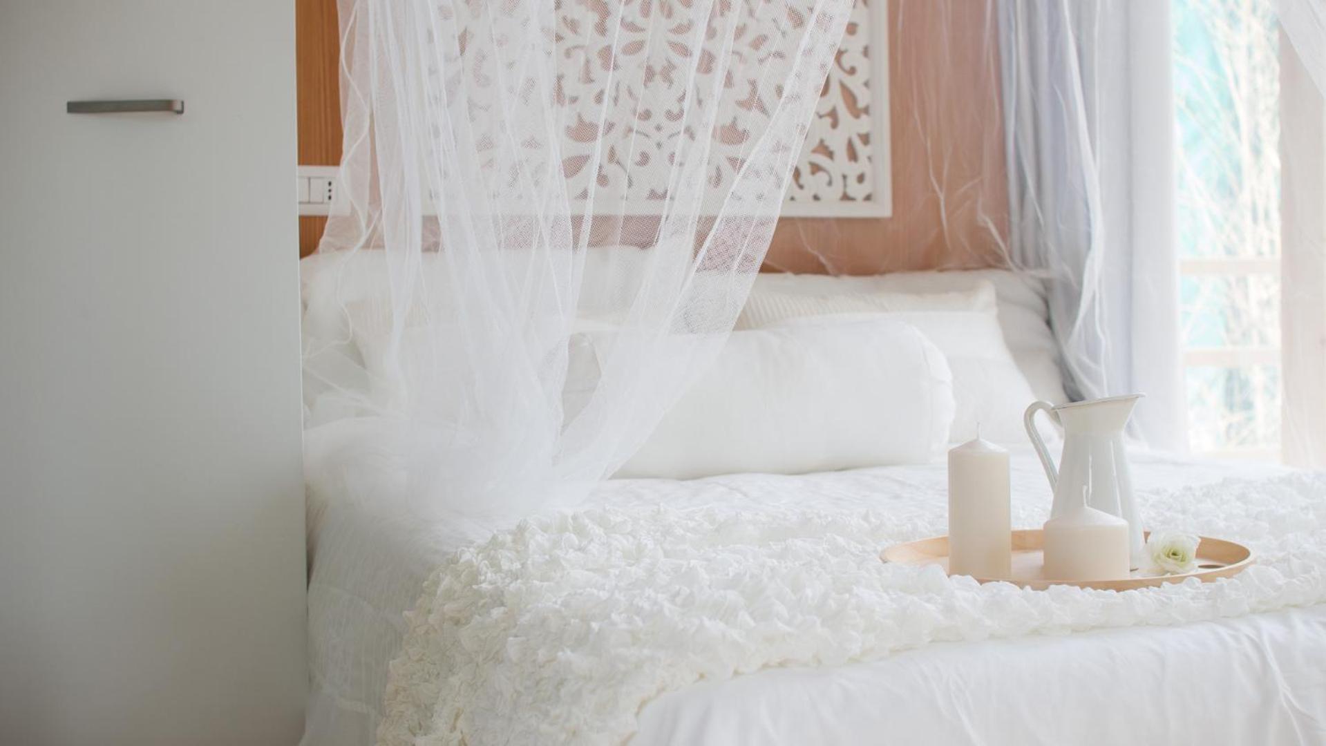Ecosuite & SPA