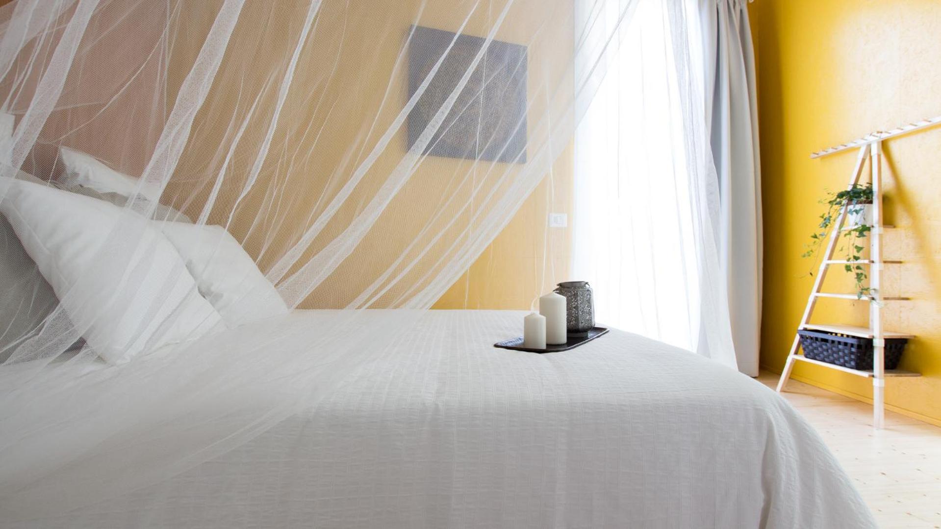Ecosuite & SPA