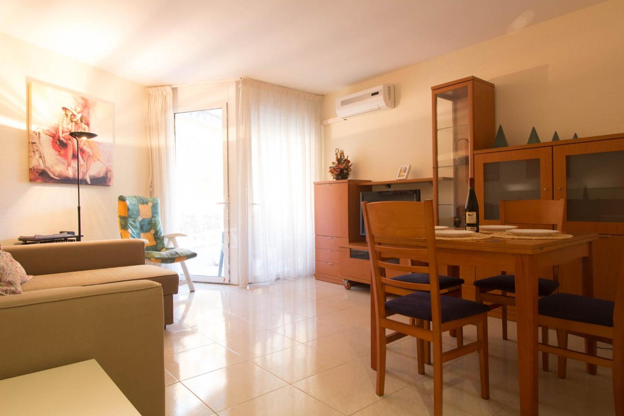 Santa Eulalia IBERPLAYA