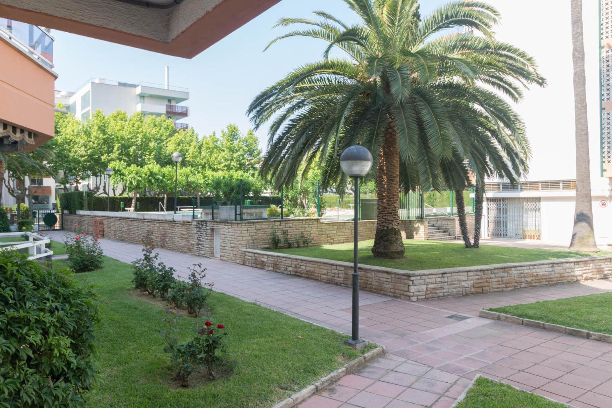 Santa Eulalia IBERPLAYA