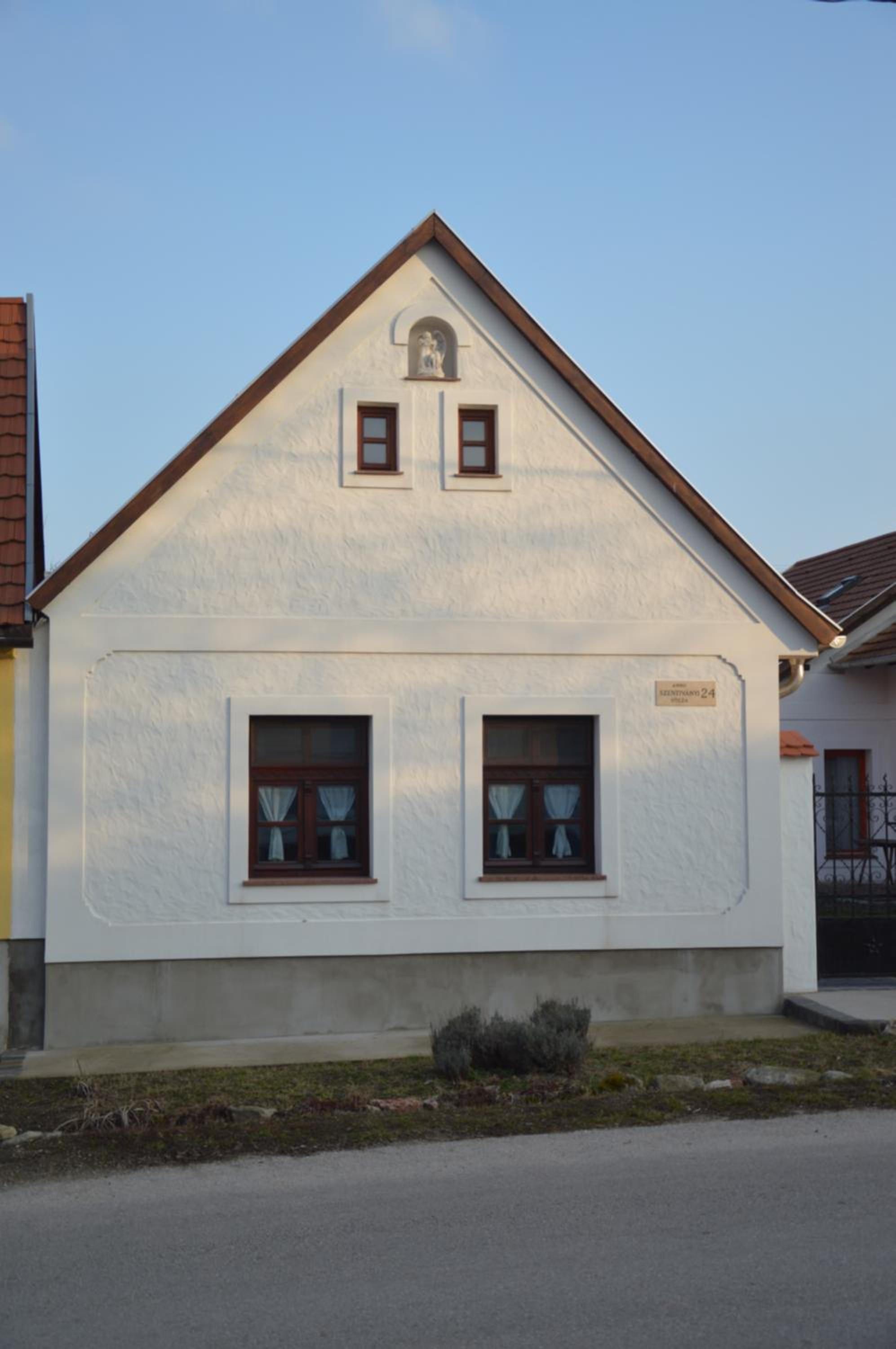 Photo 30