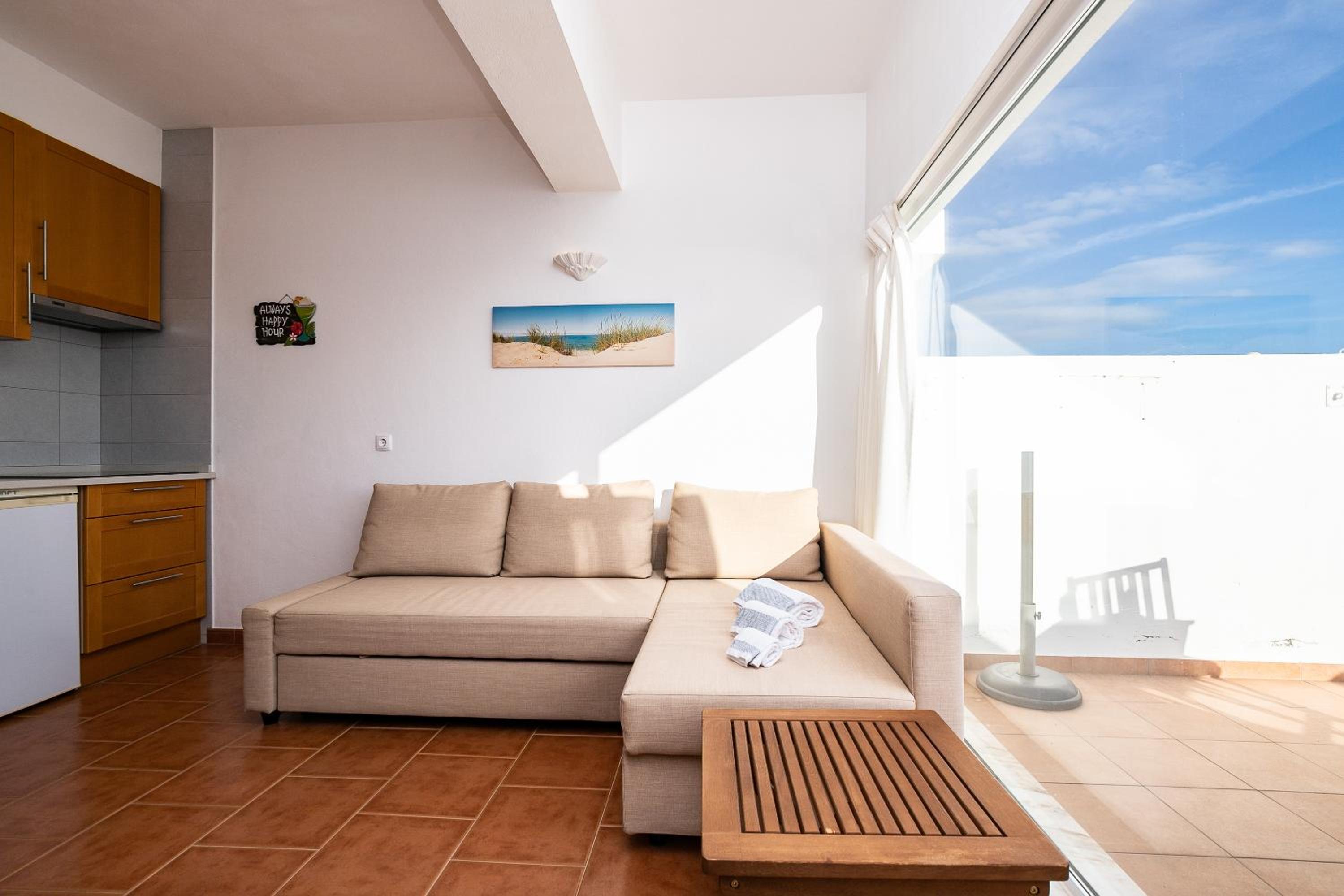 NEW !! Studio Ria Formosa - Cabanas de Tavira