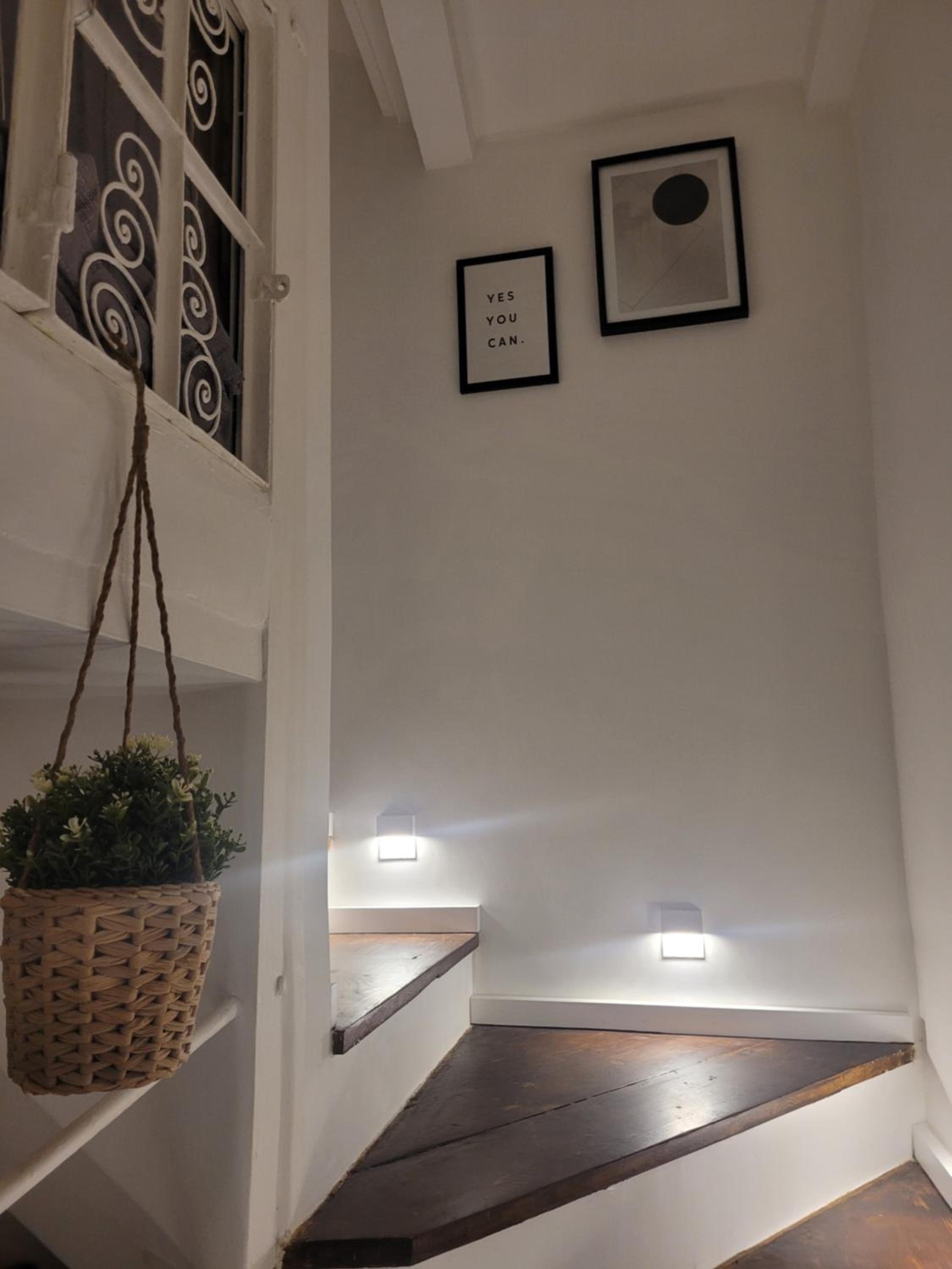 Mini Loft MaDi en Rome