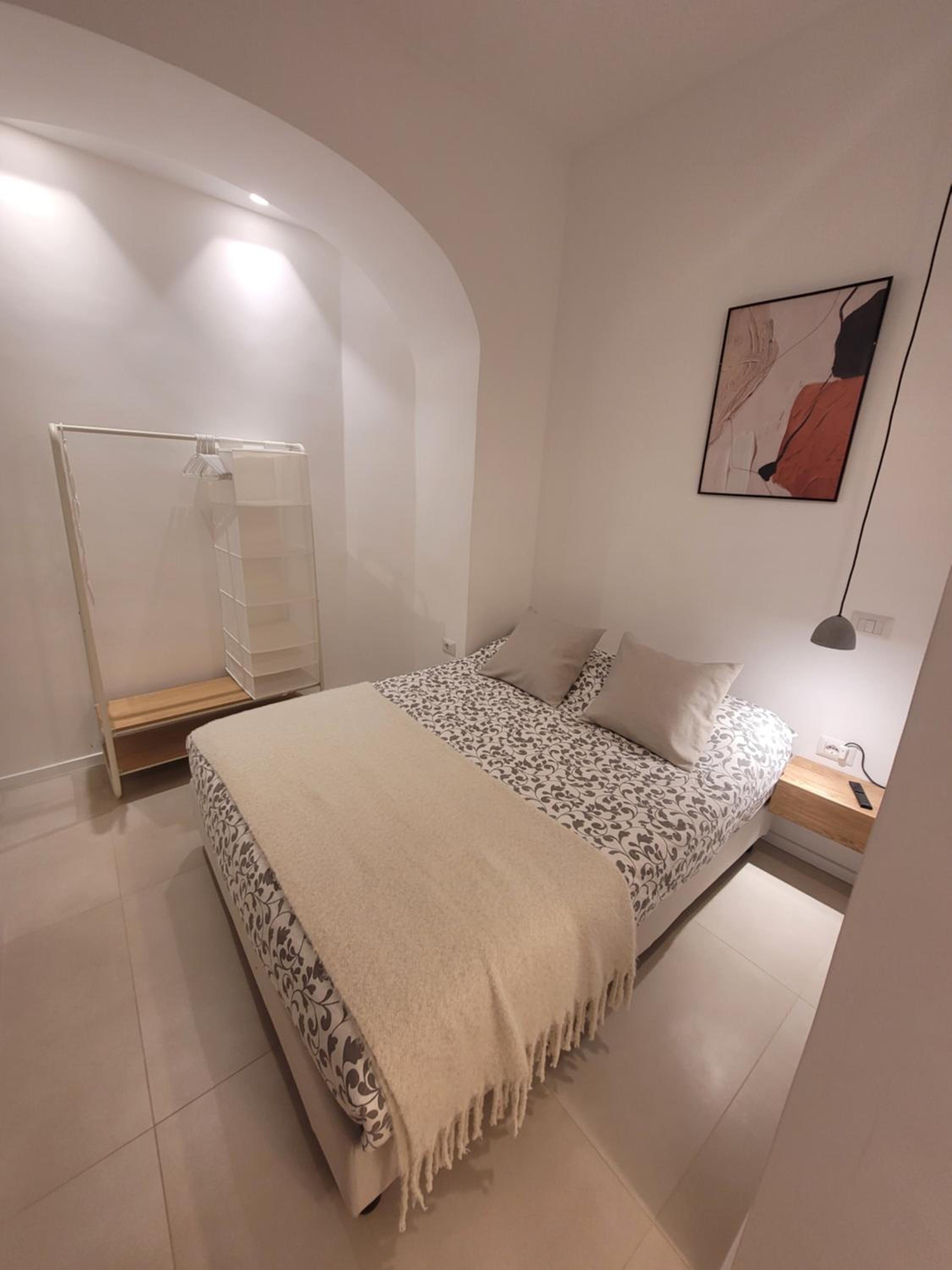 Mini Loft MaDi en Rome