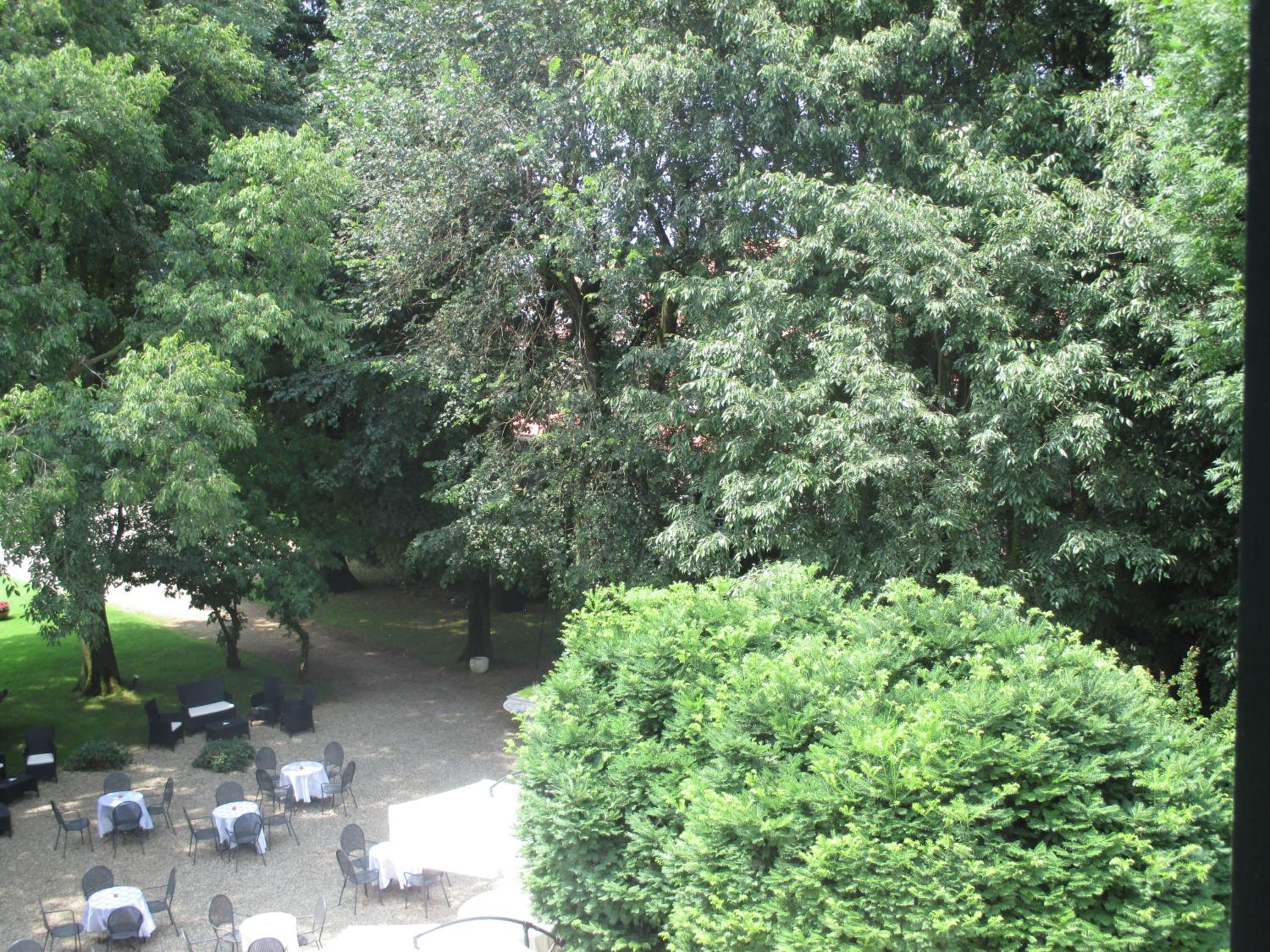 Photo 13