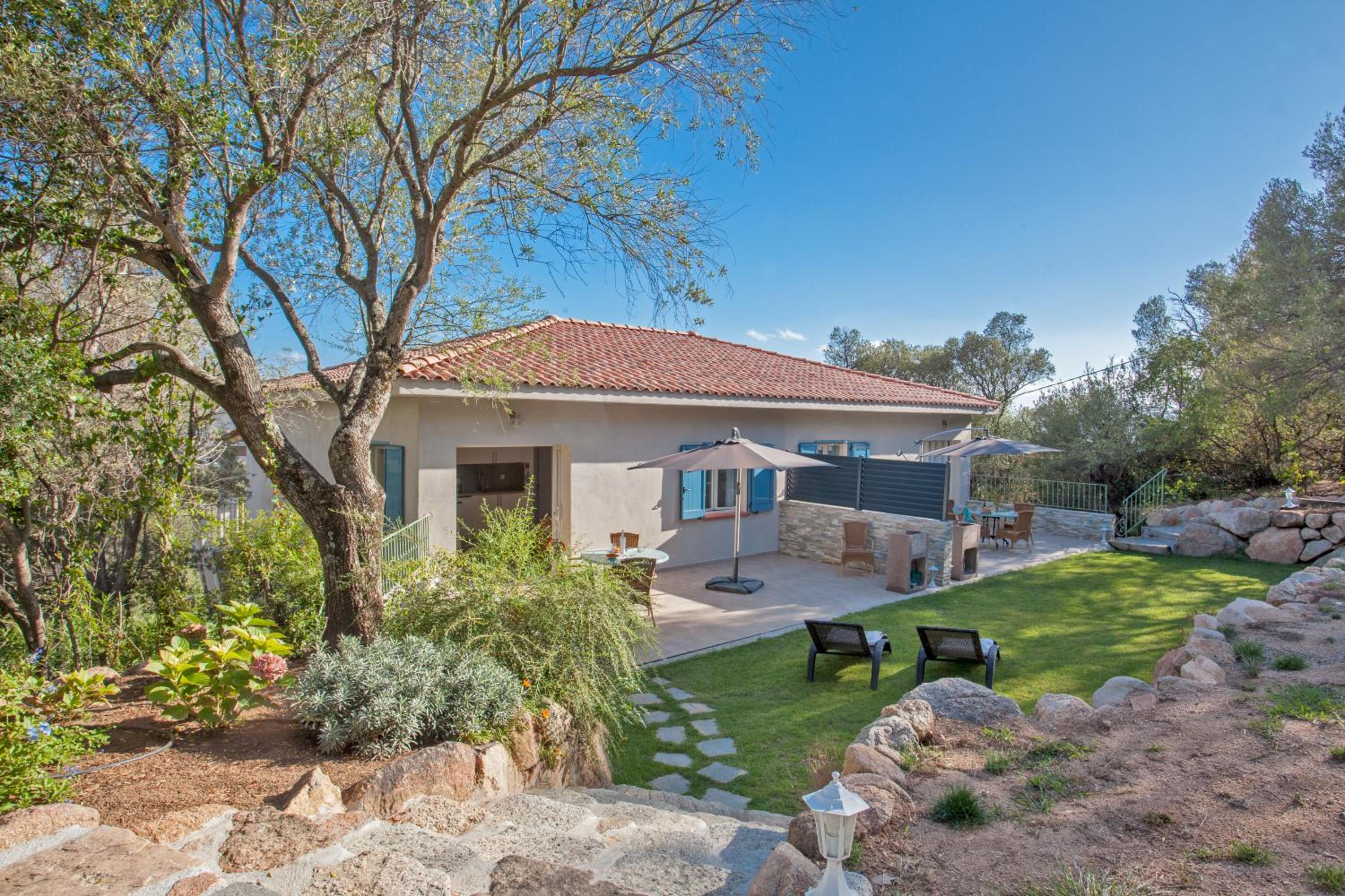 Residence Piatana