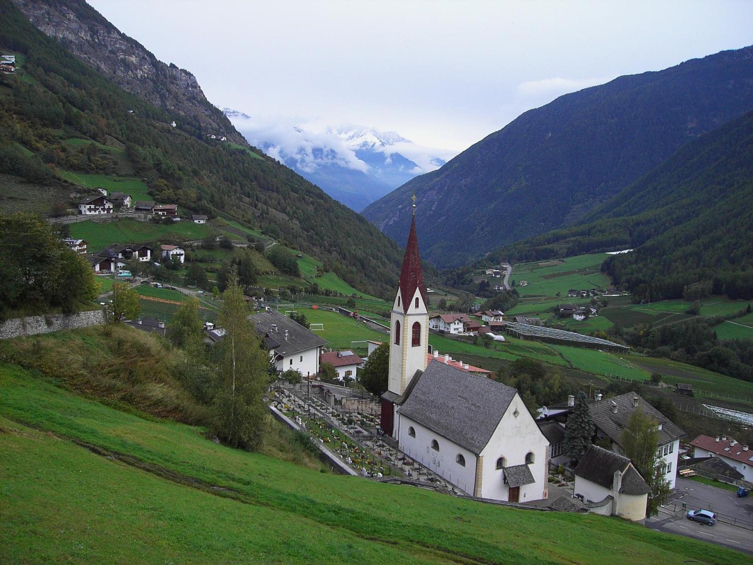 Photo 32