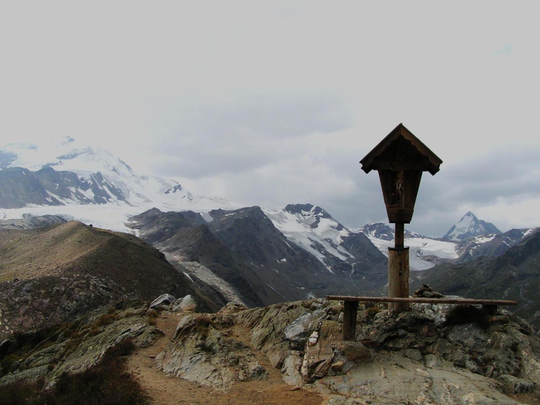 Photo 40