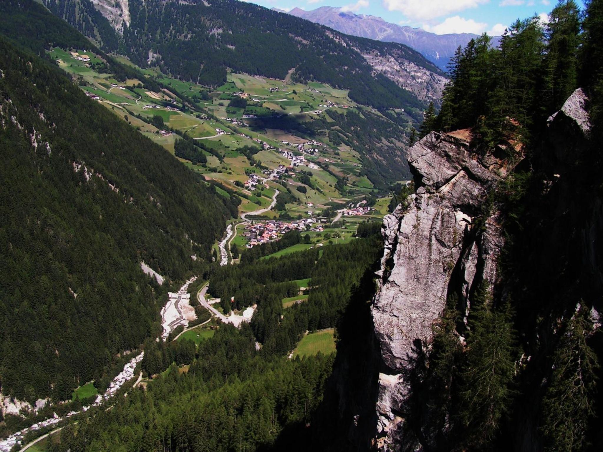 Photo 44