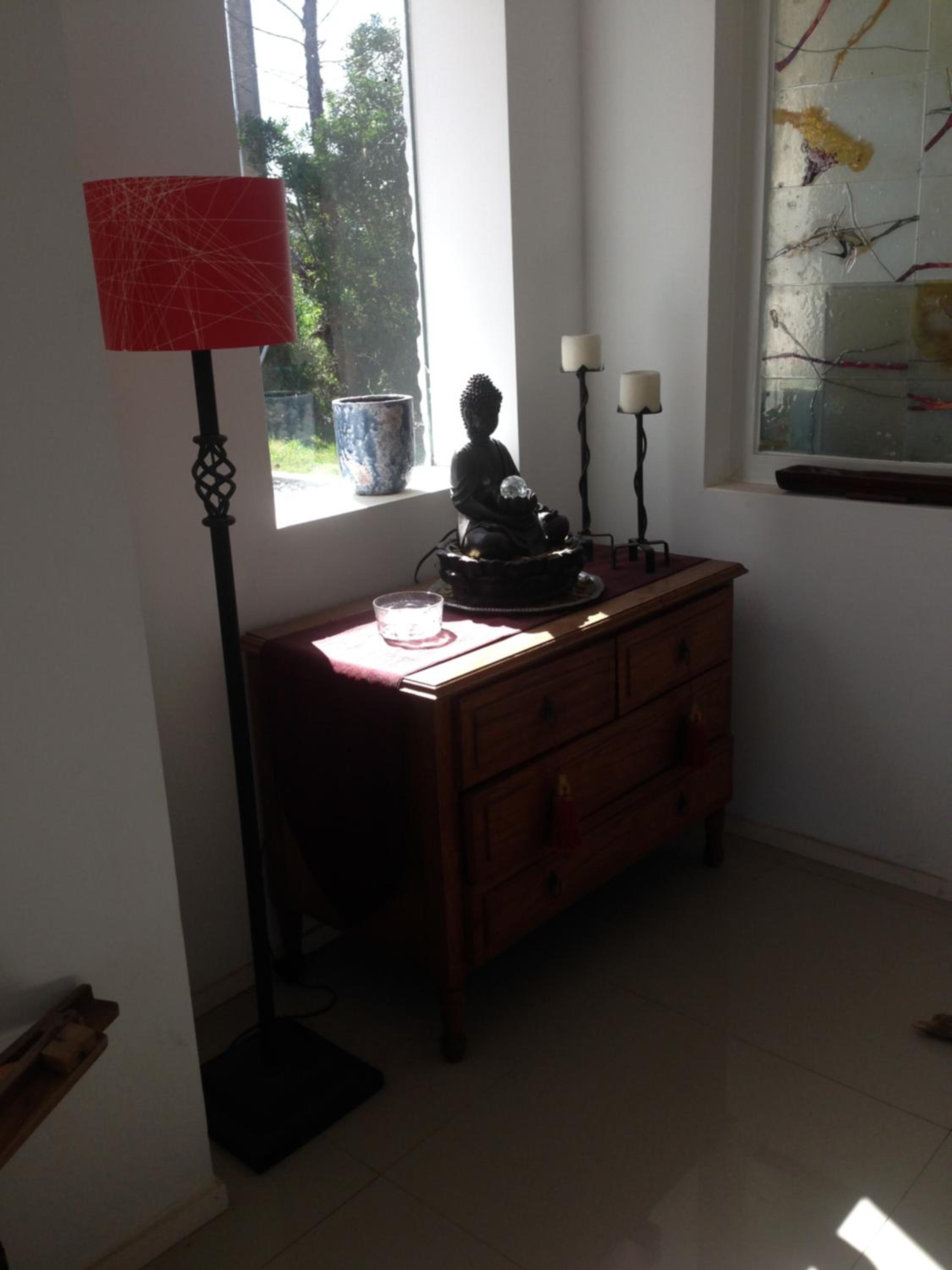 BARAKA - Posada, photo 7
