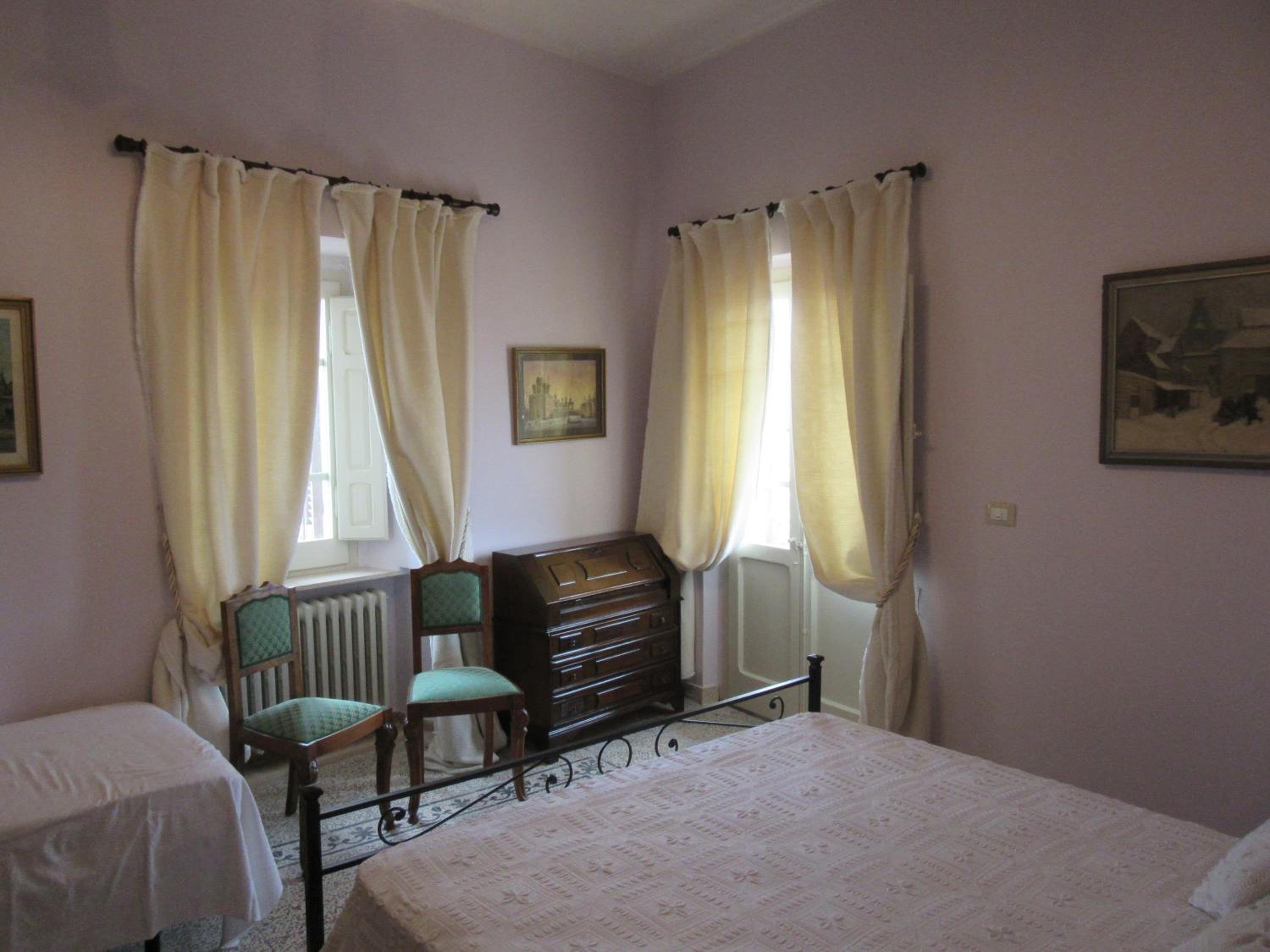 Dimora Il Palazzetto view 2